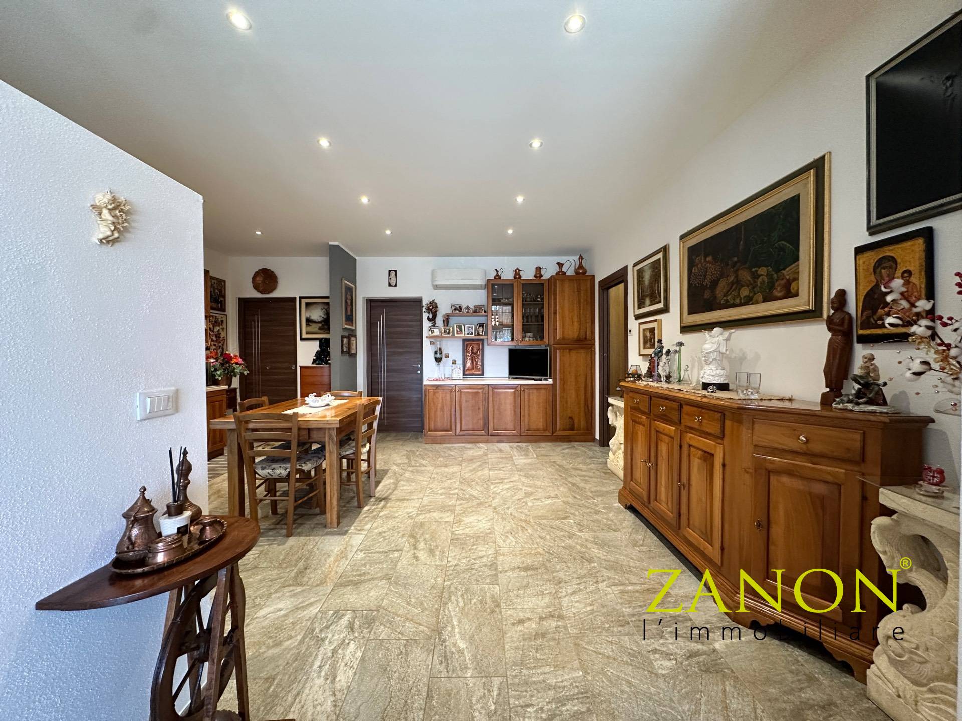 Casa singola in vendita a Cormons