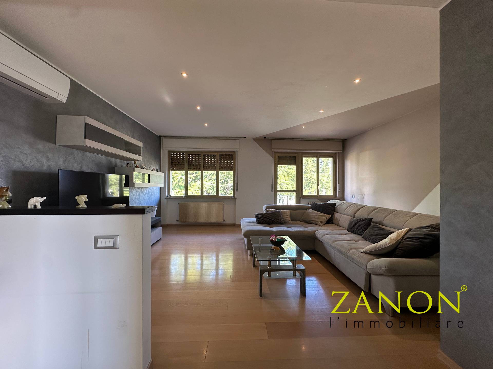 Appartamento in vendita a Capriva del Friuli