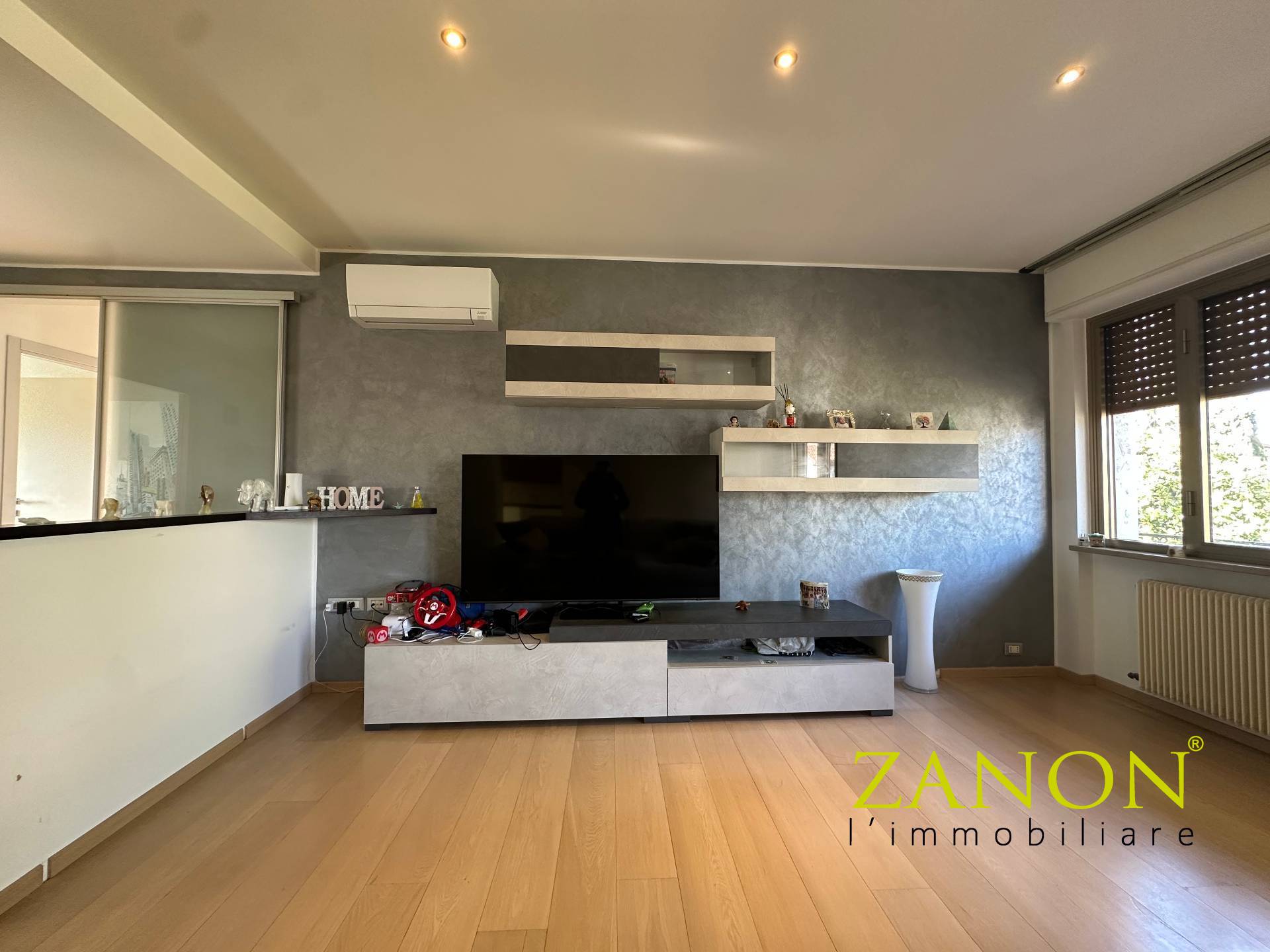 Appartamento in vendita a Capriva del Friuli