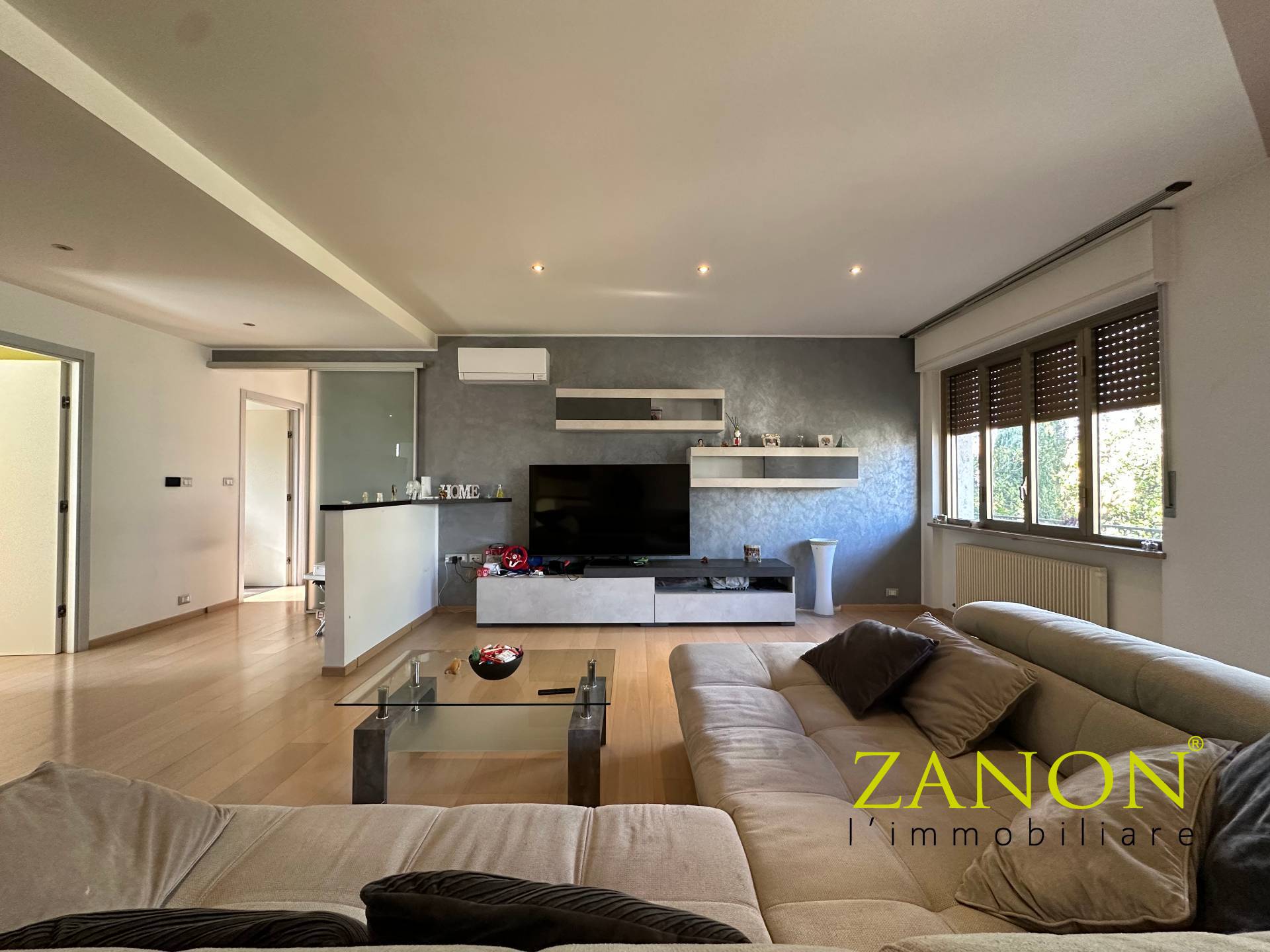 Appartamento in vendita a Capriva del Friuli