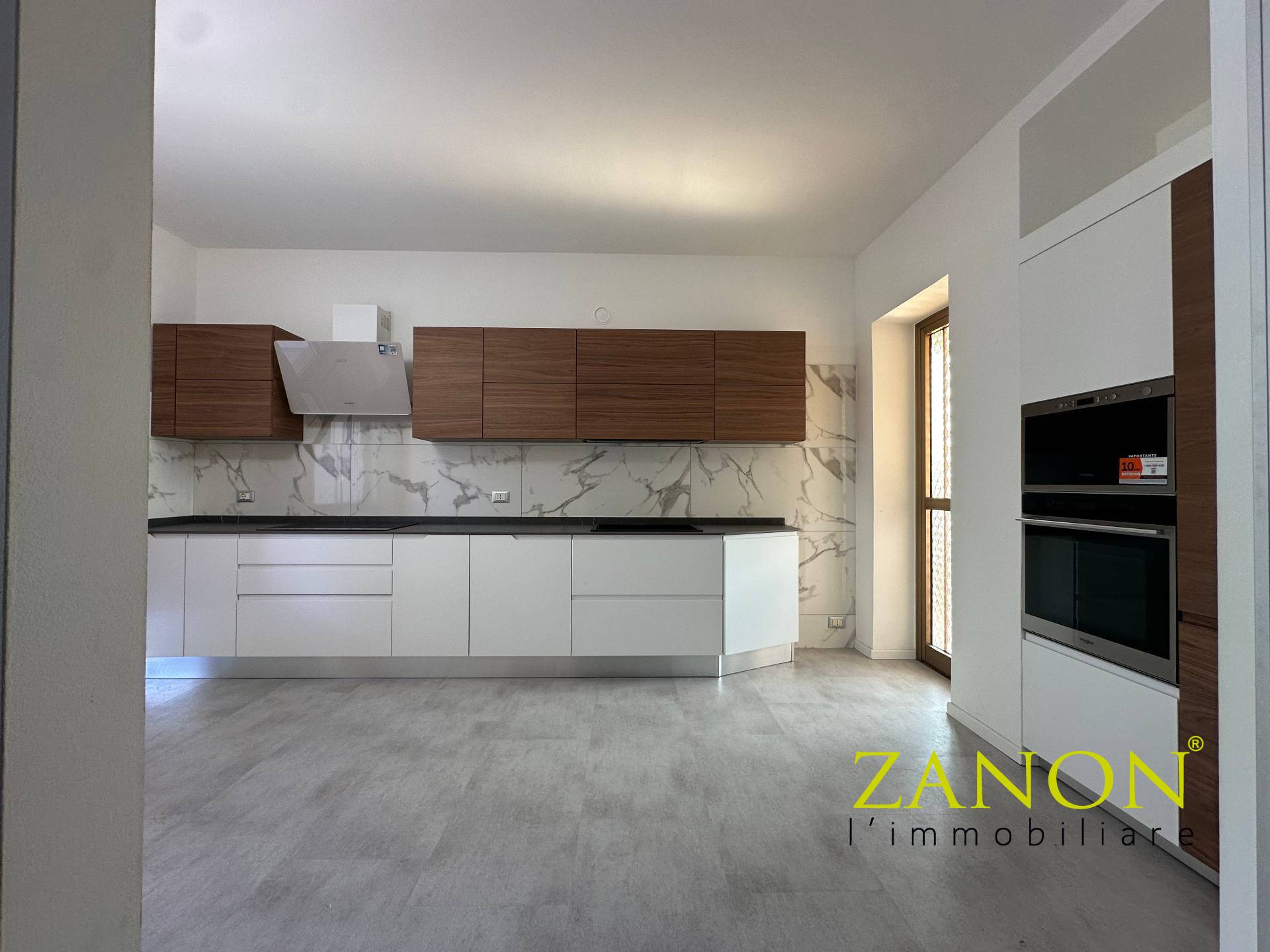 Appartamento in vendita a Capriva del Friuli