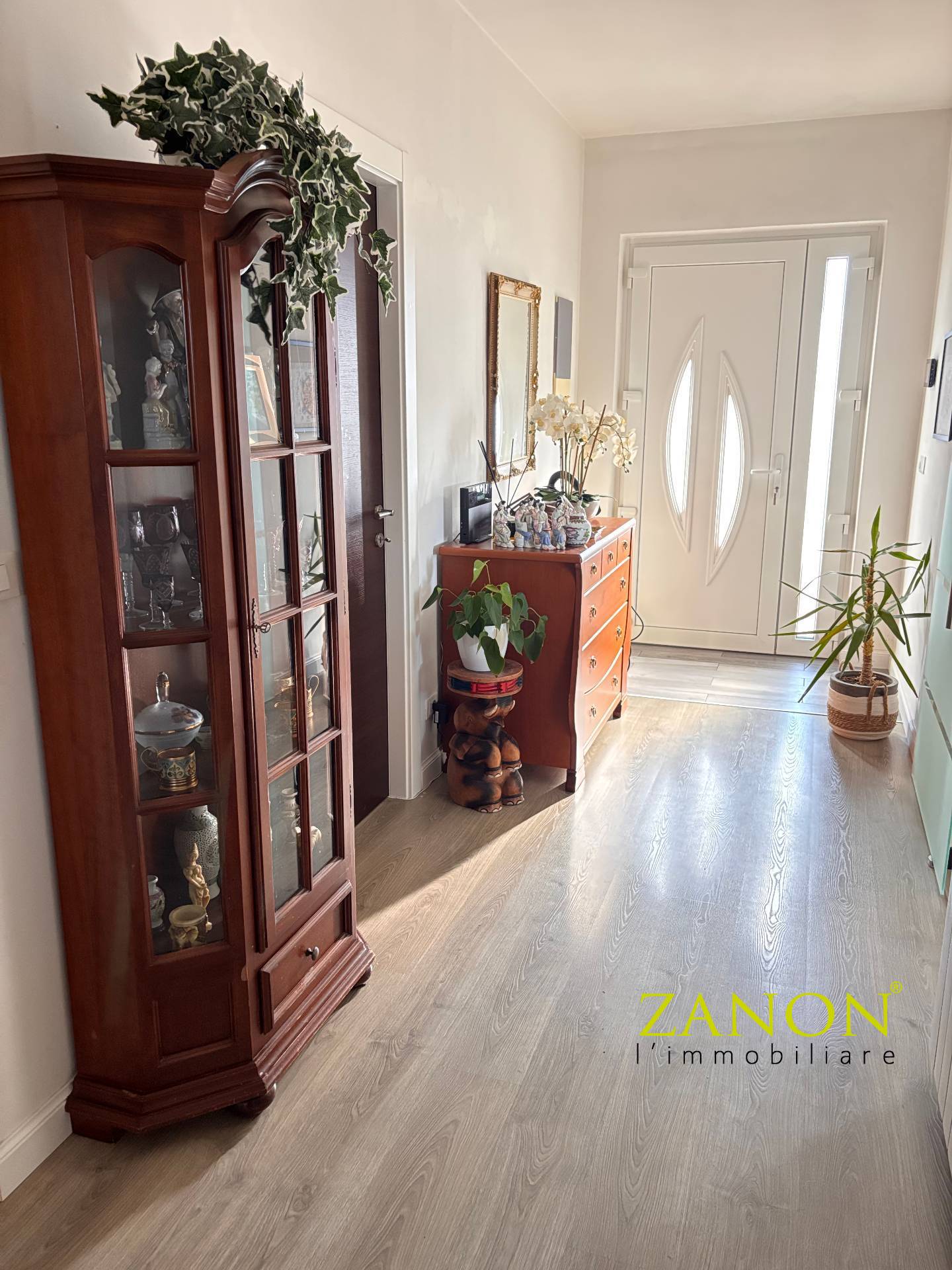 Casa singola in vendita a Corno di Rosazzo