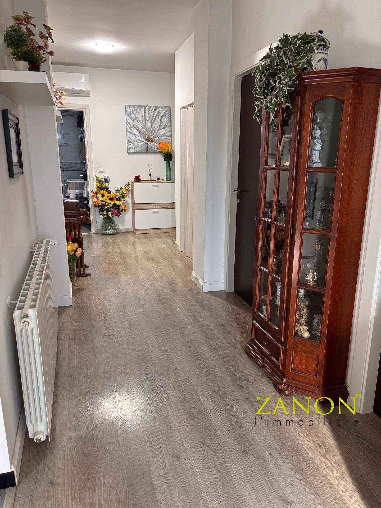 Casa singola in vendita a Corno di Rosazzo