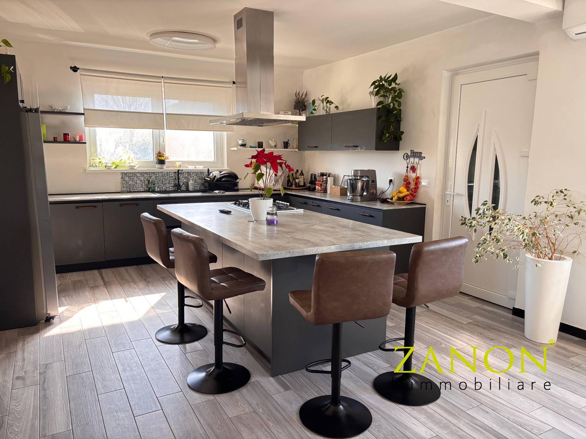 Casa singola in vendita a Corno di Rosazzo