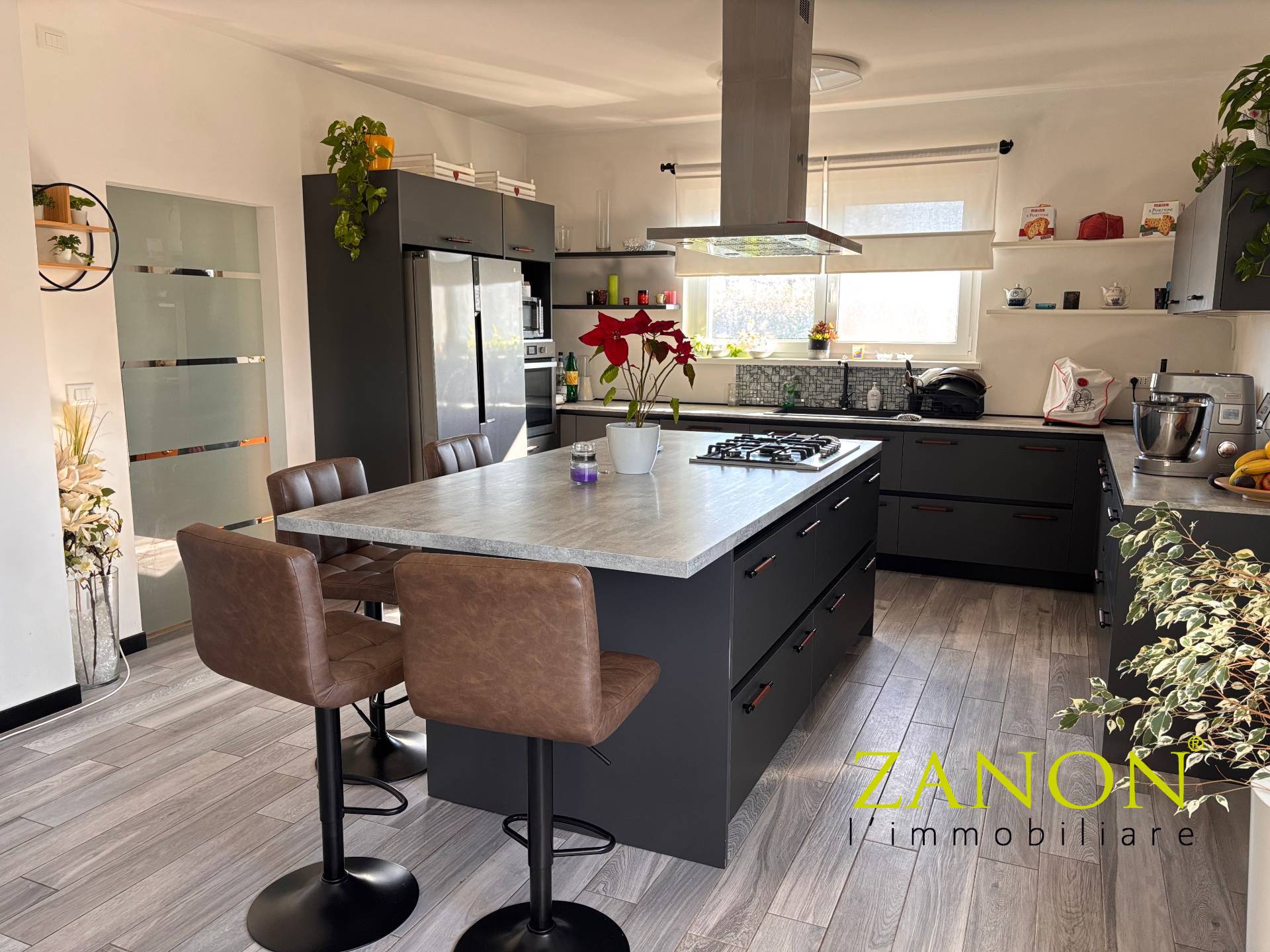 Casa singola in vendita a Corno di Rosazzo