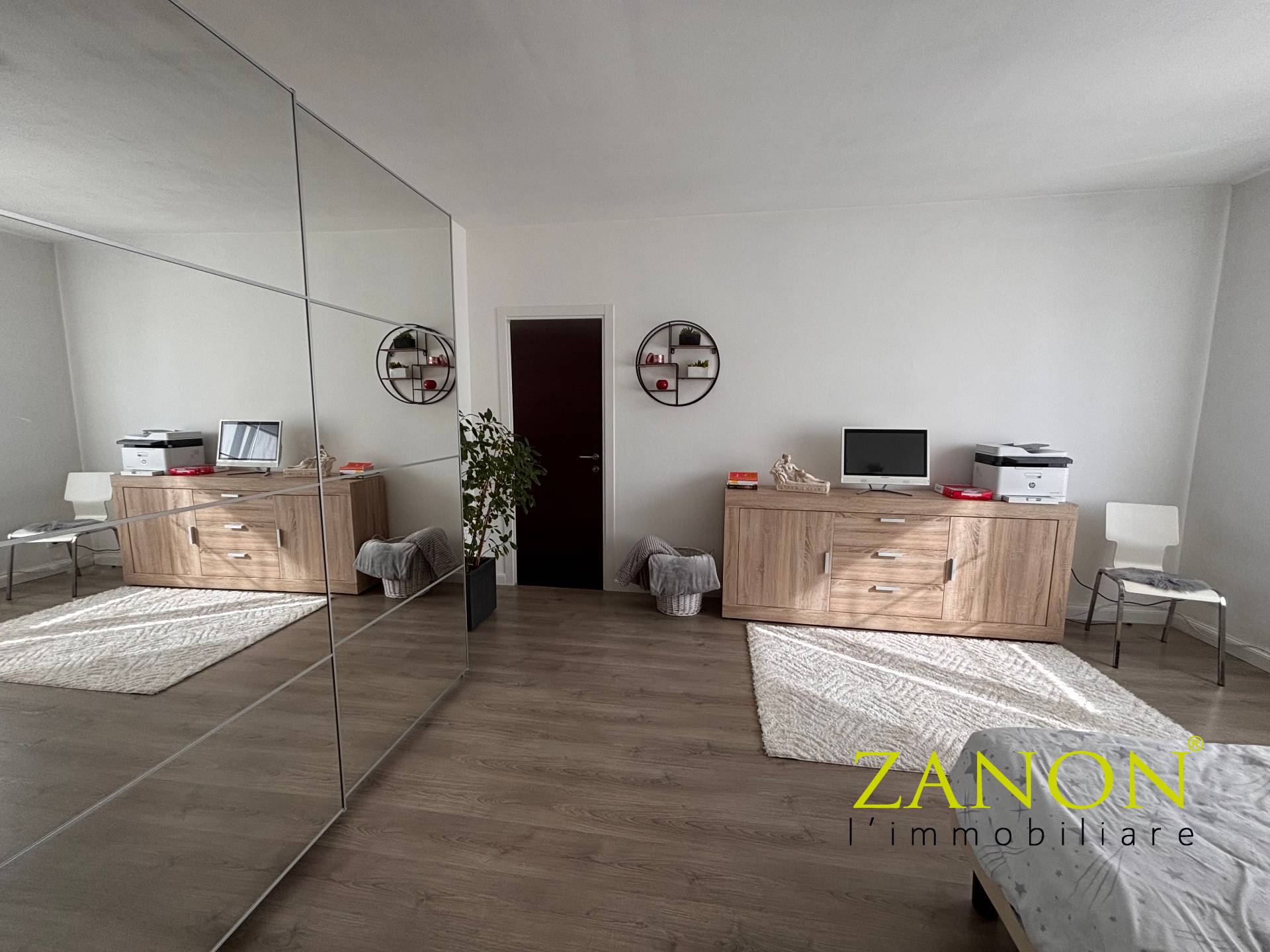 Casa singola in vendita a Corno di Rosazzo