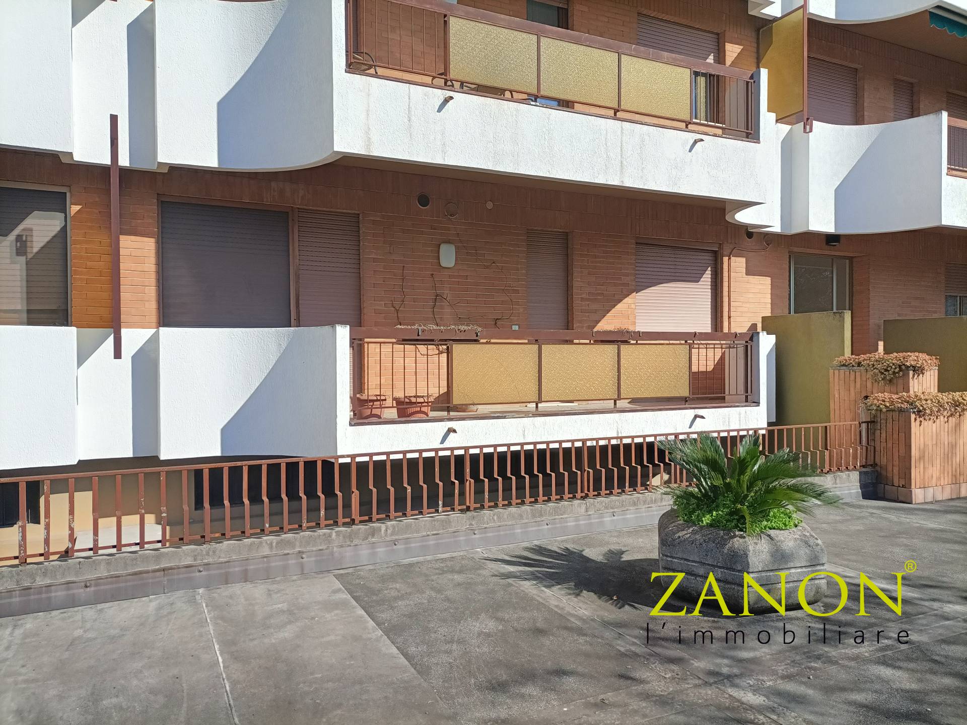 Appartamento in vendita a Gorizia, Sant'Anna