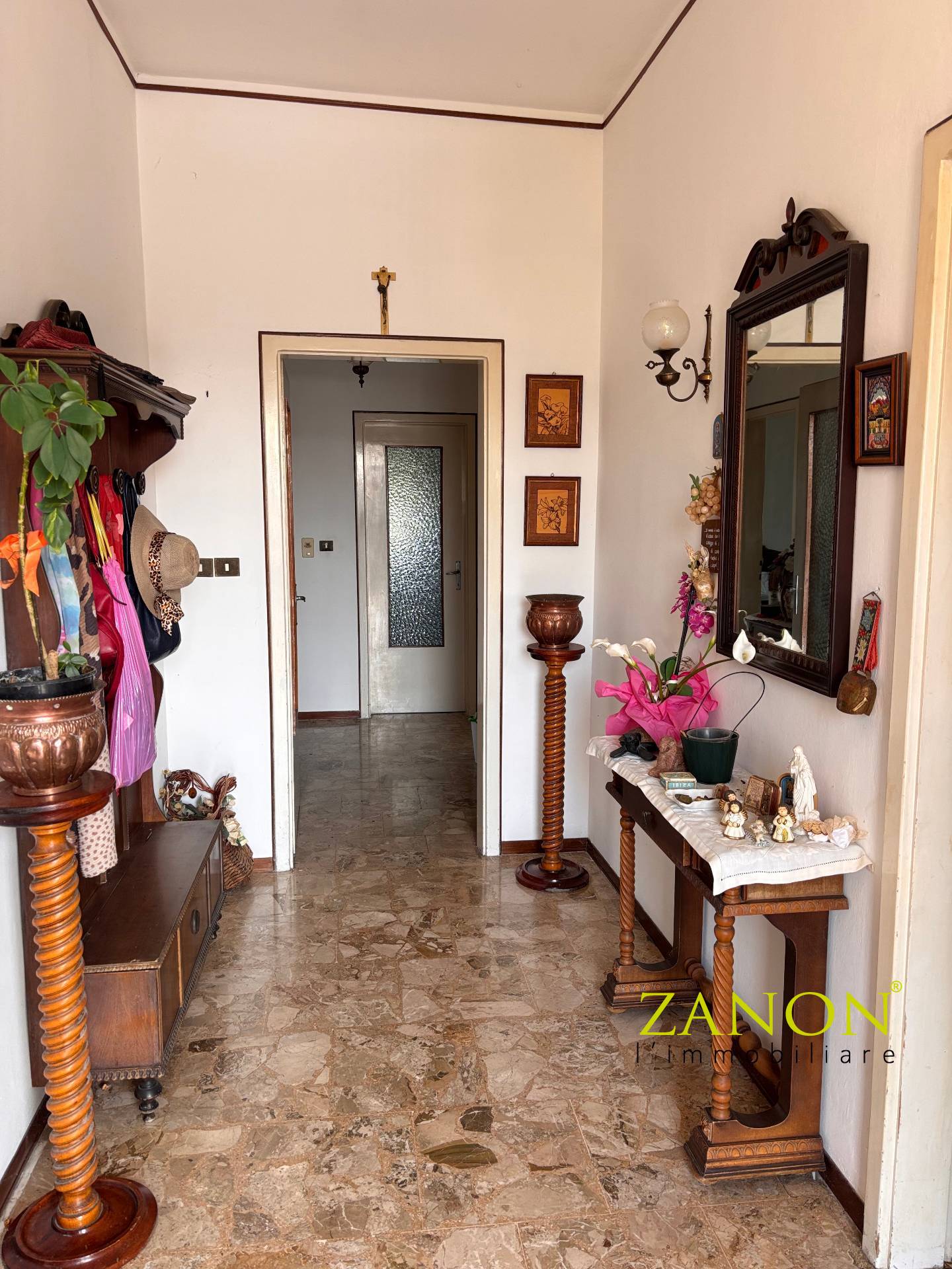 Casa singola in vendita a Capriva del Friuli
