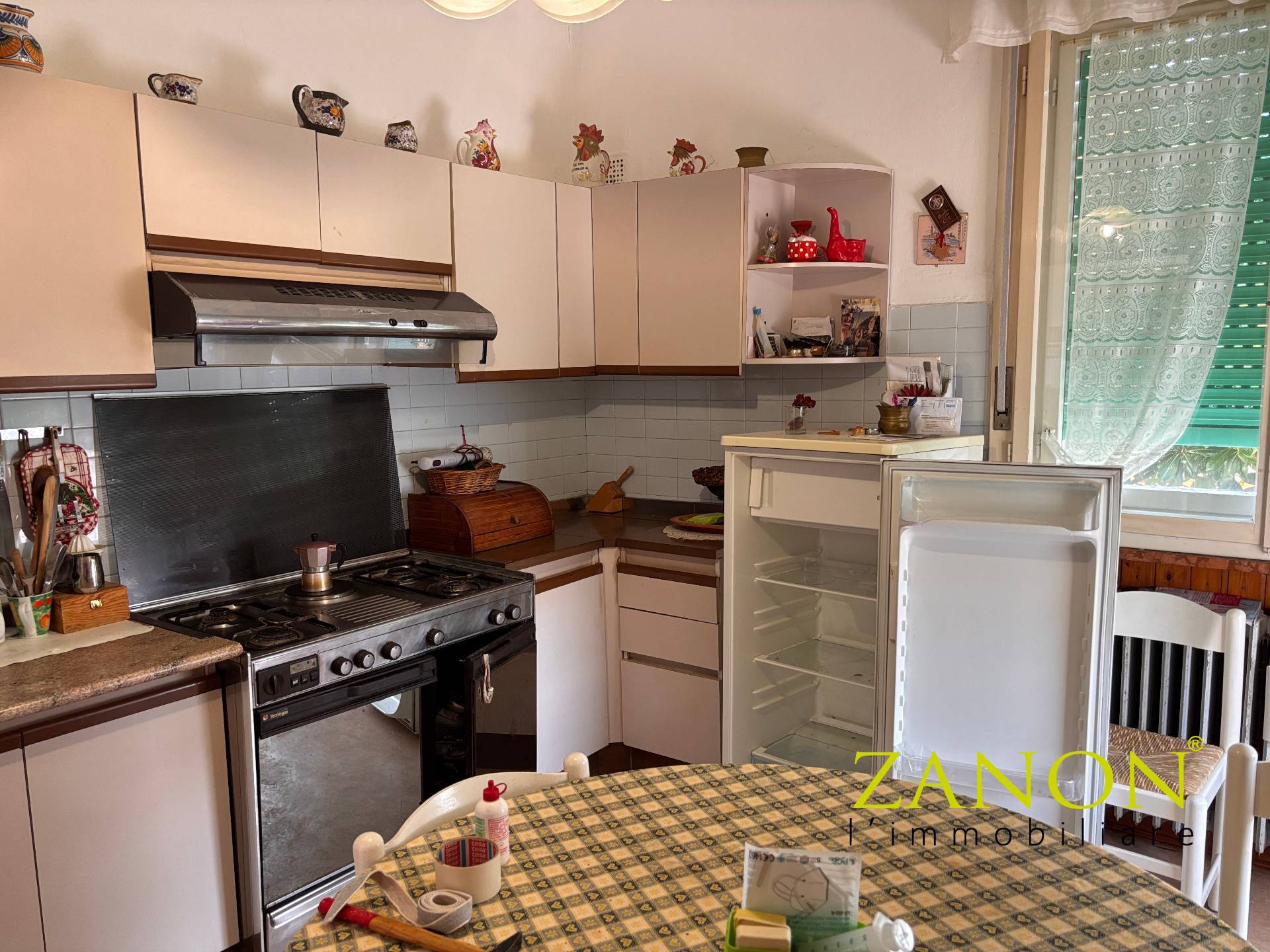 Casa singola in vendita a Capriva del Friuli