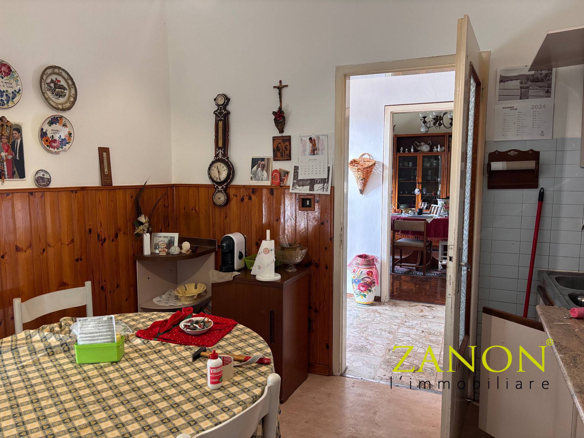 Casa singola in vendita a Capriva del Friuli
