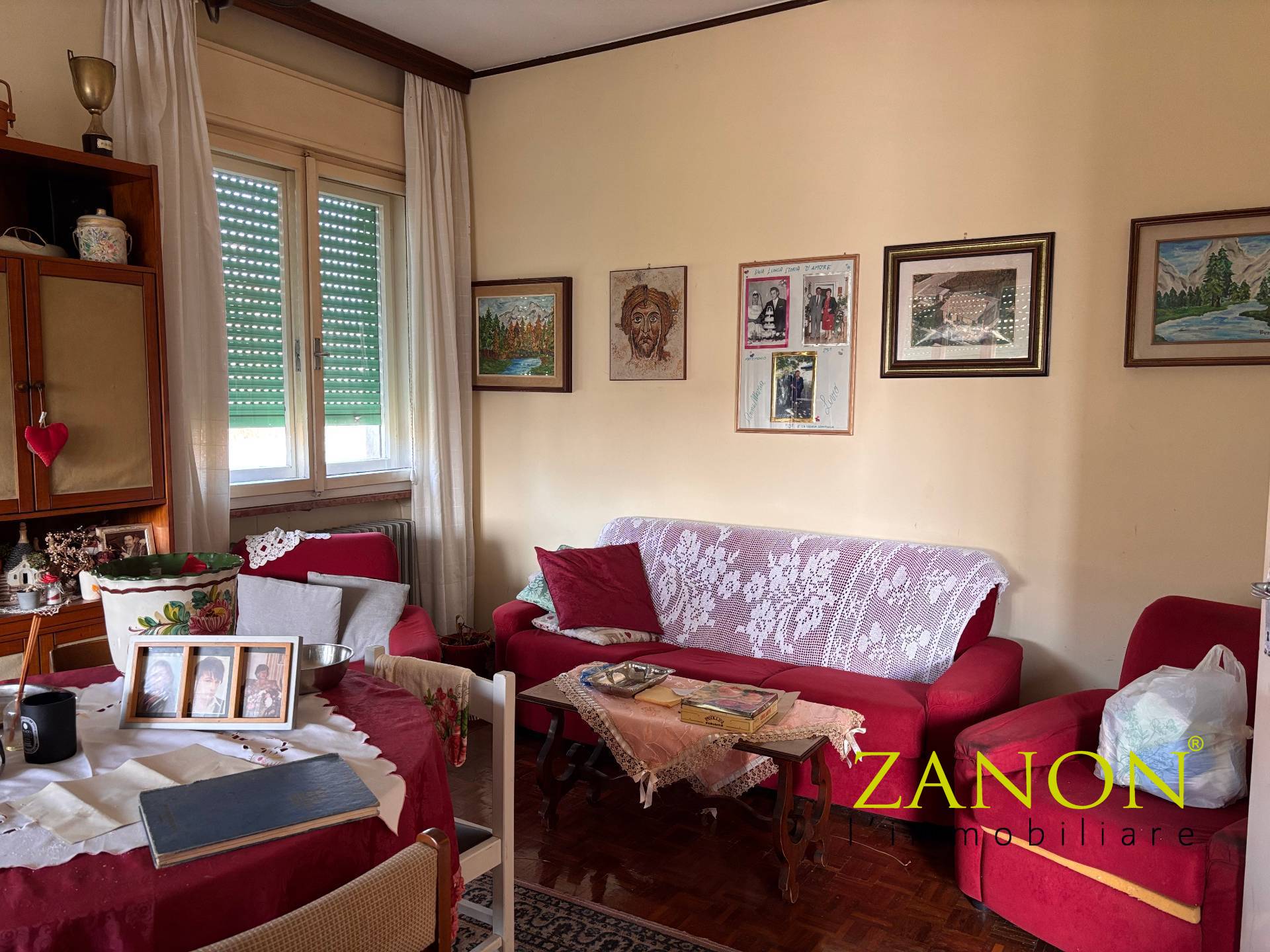 Casa singola in vendita a Capriva del Friuli