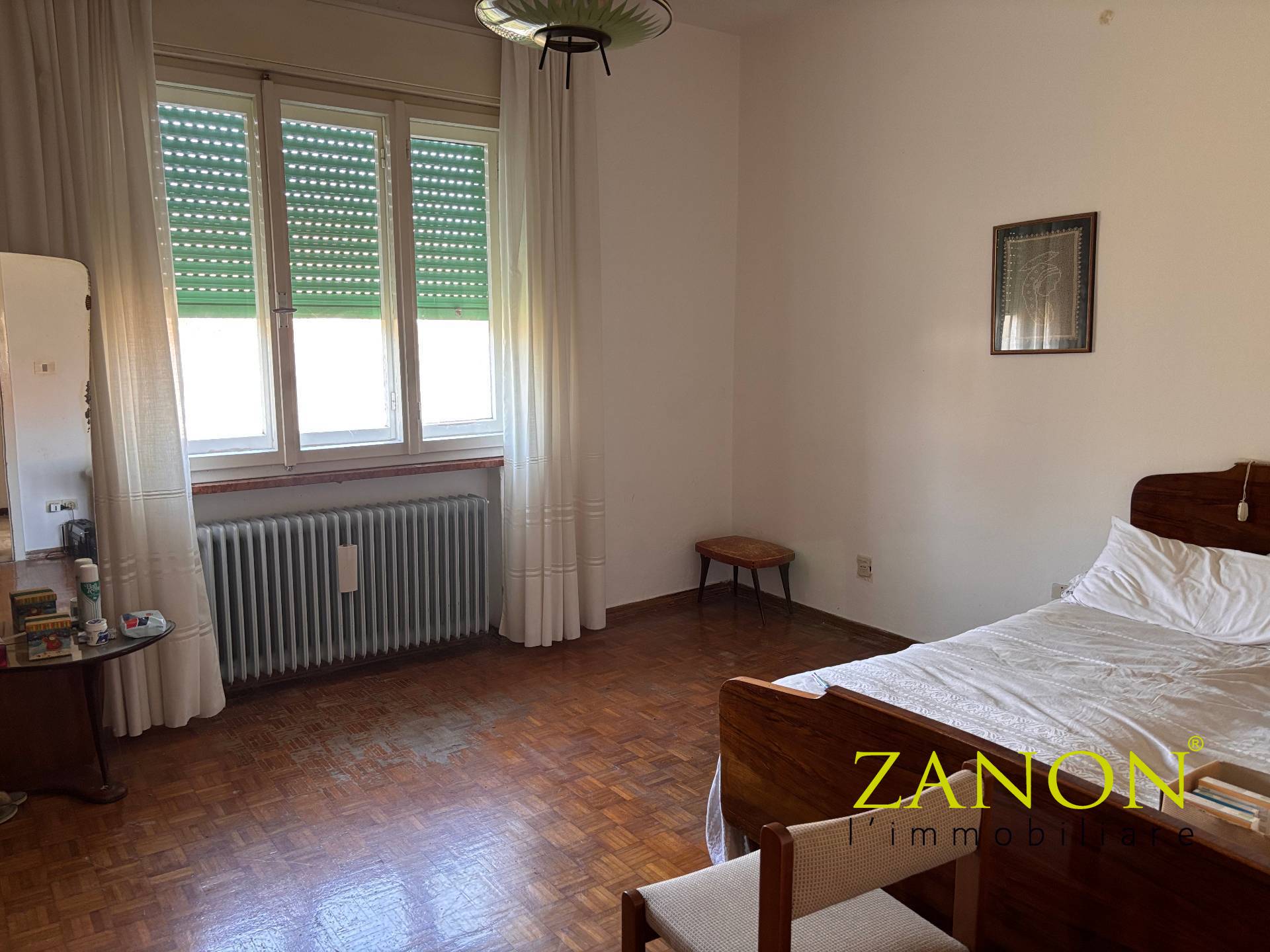 Casa singola in vendita a Capriva del Friuli