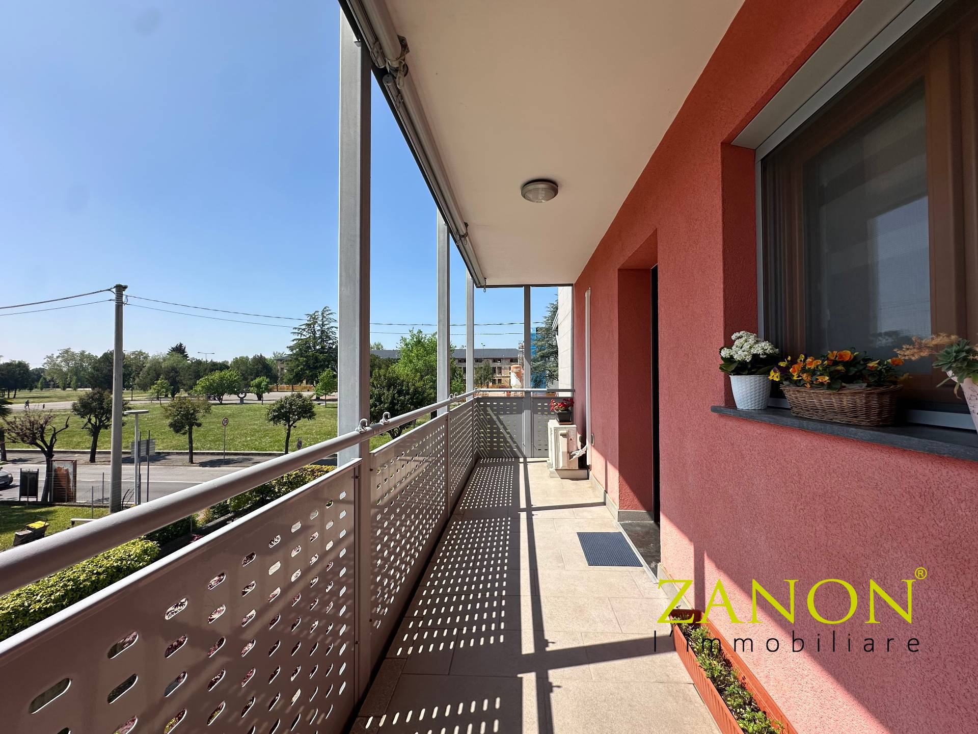 Appartamento in vendita a Cormons