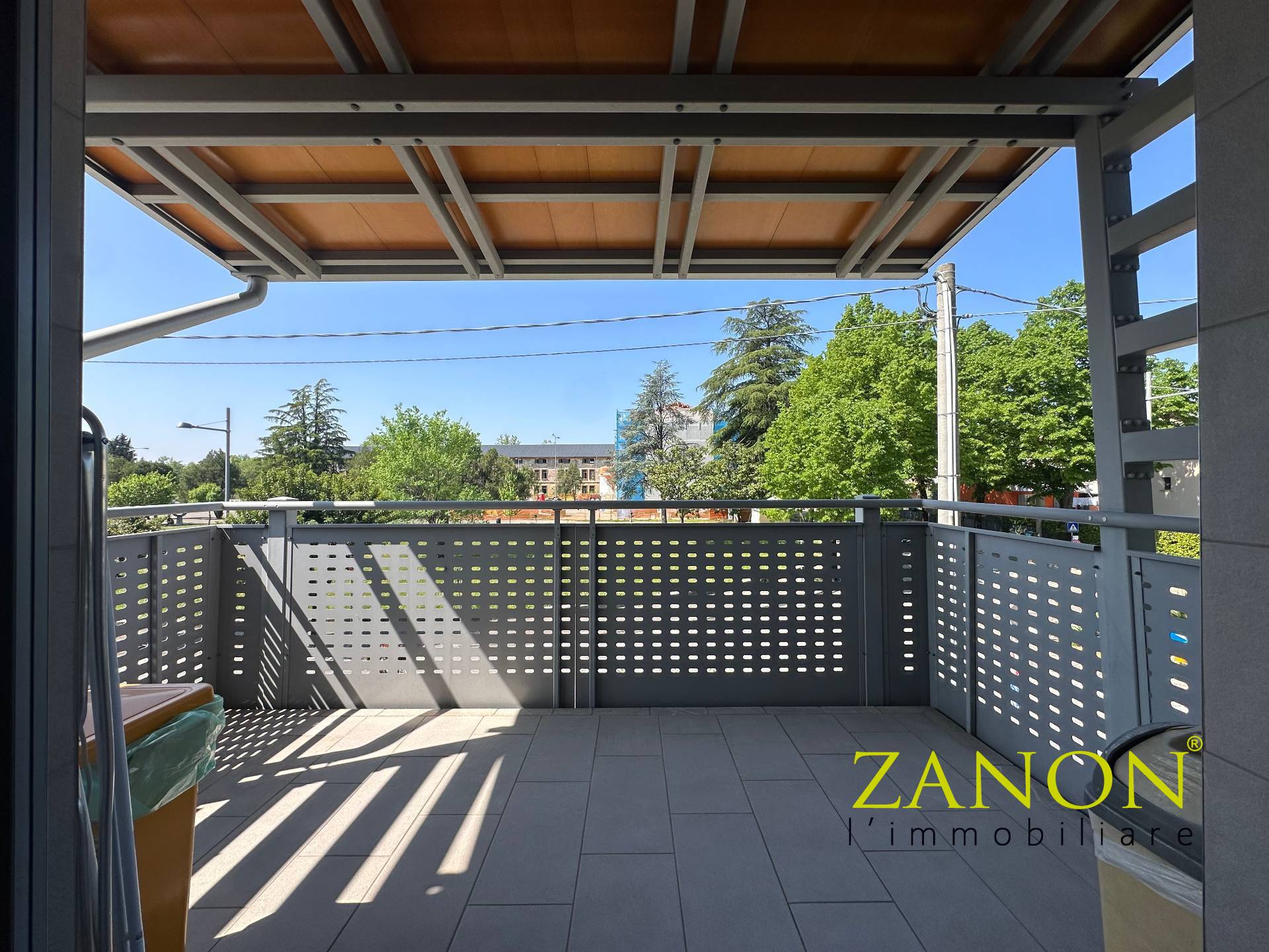 Appartamento in vendita a Cormons