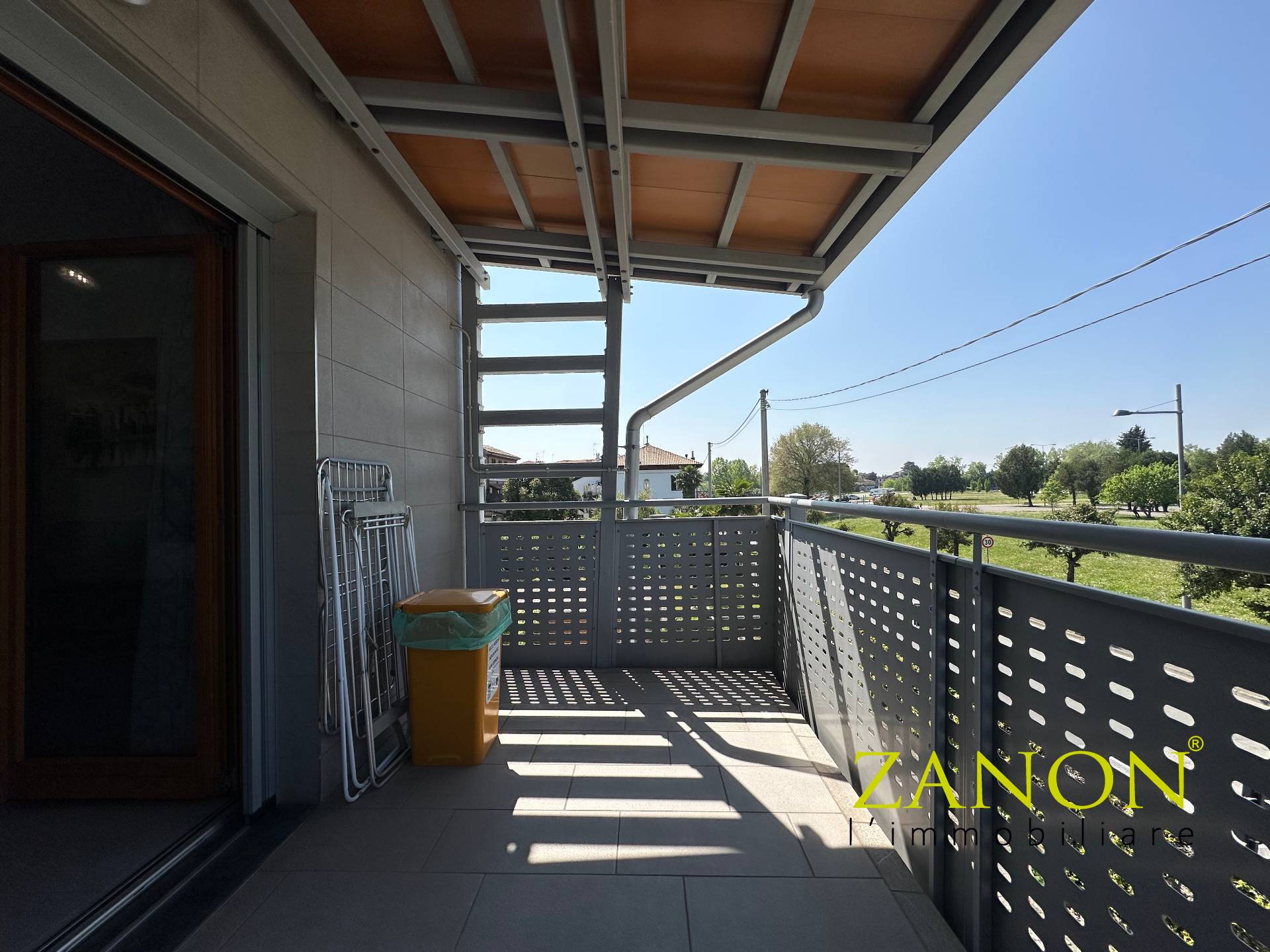 Appartamento in vendita a Cormons