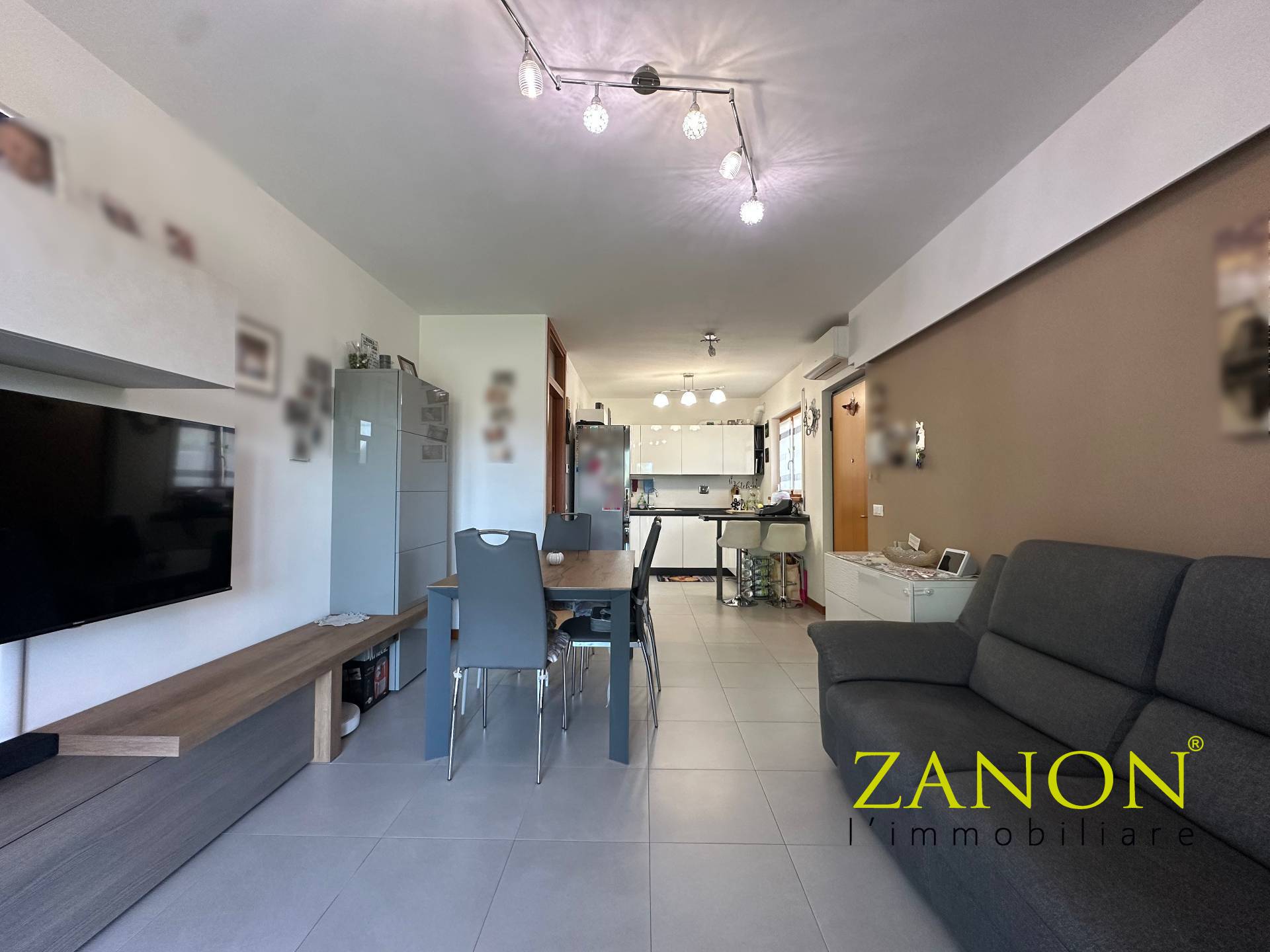 Appartamento in vendita a Cormons