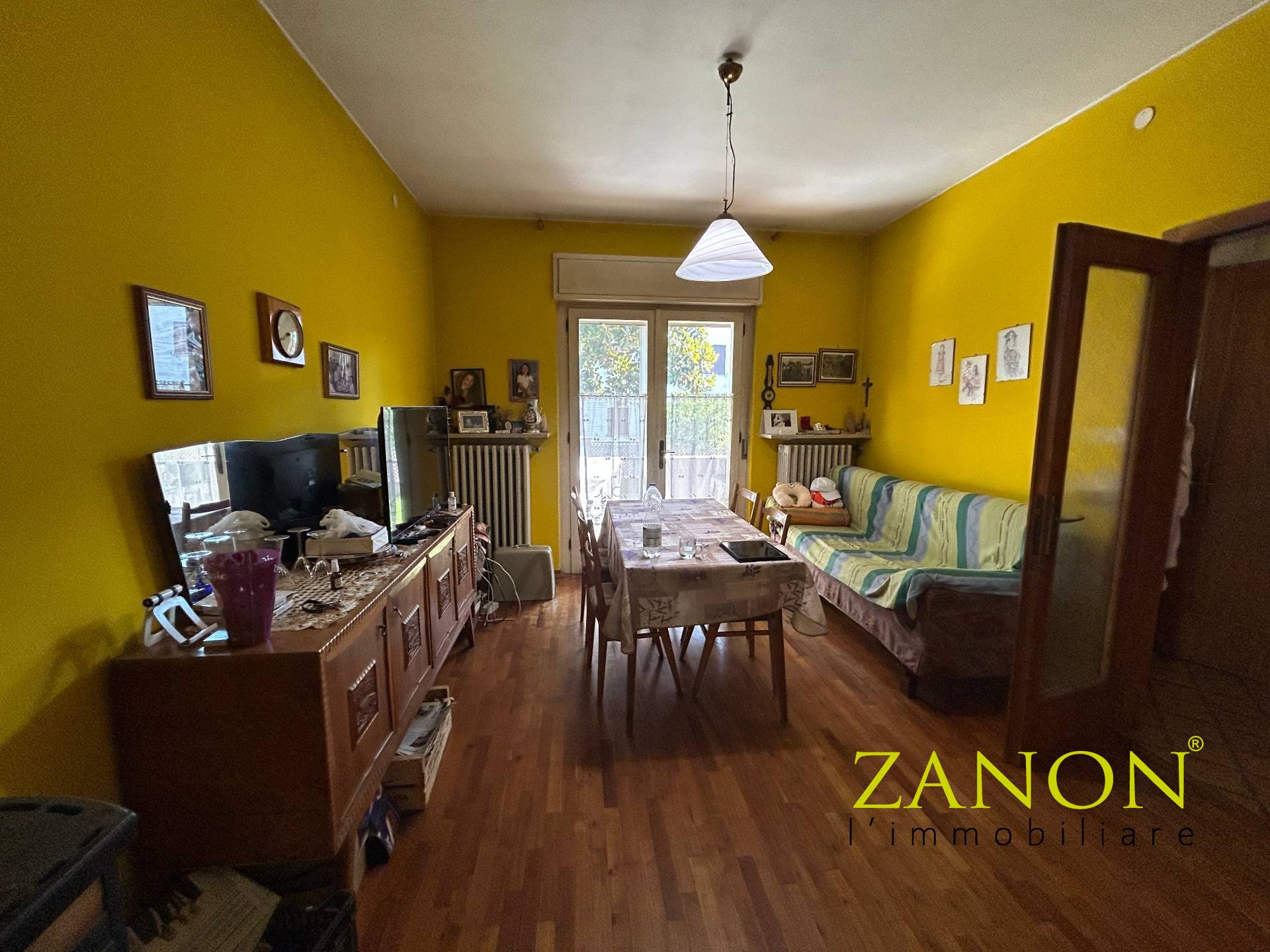 Villa singola in vendita a Gorizia, Lucinico