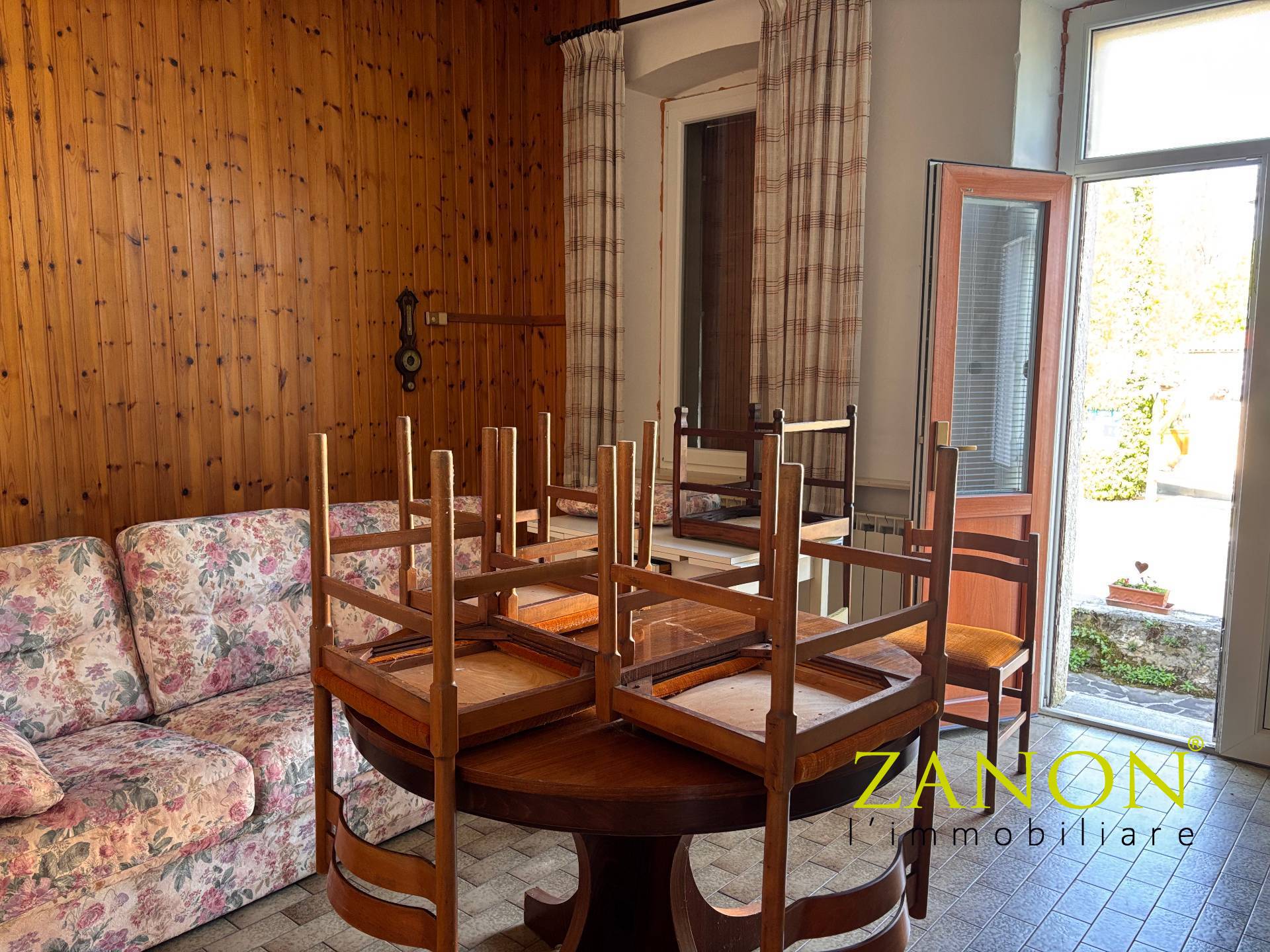 Casa indipendente in vendita a San Floriano del Collio