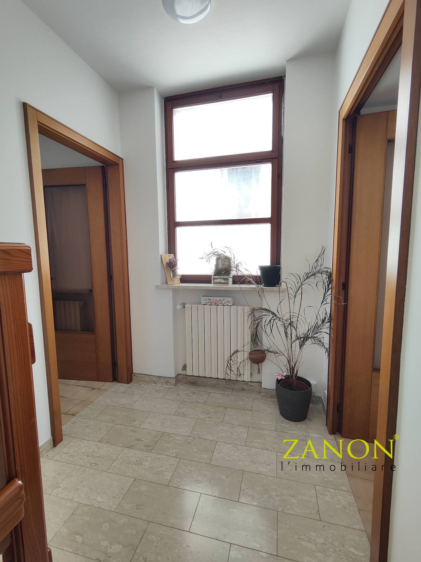 Casa accostata in vendita a Gorizia