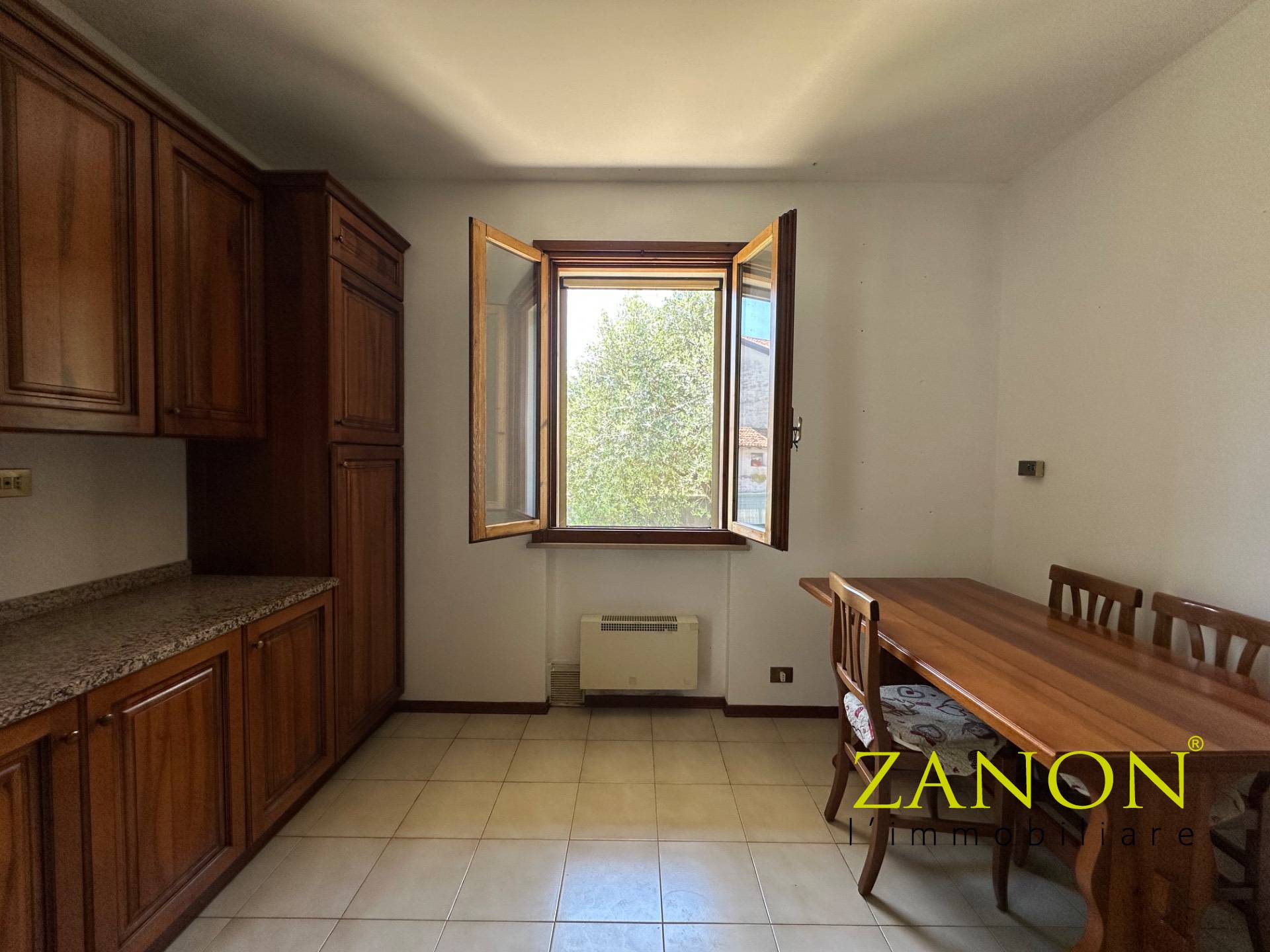 Casa accostata in vendita a Codroipo
