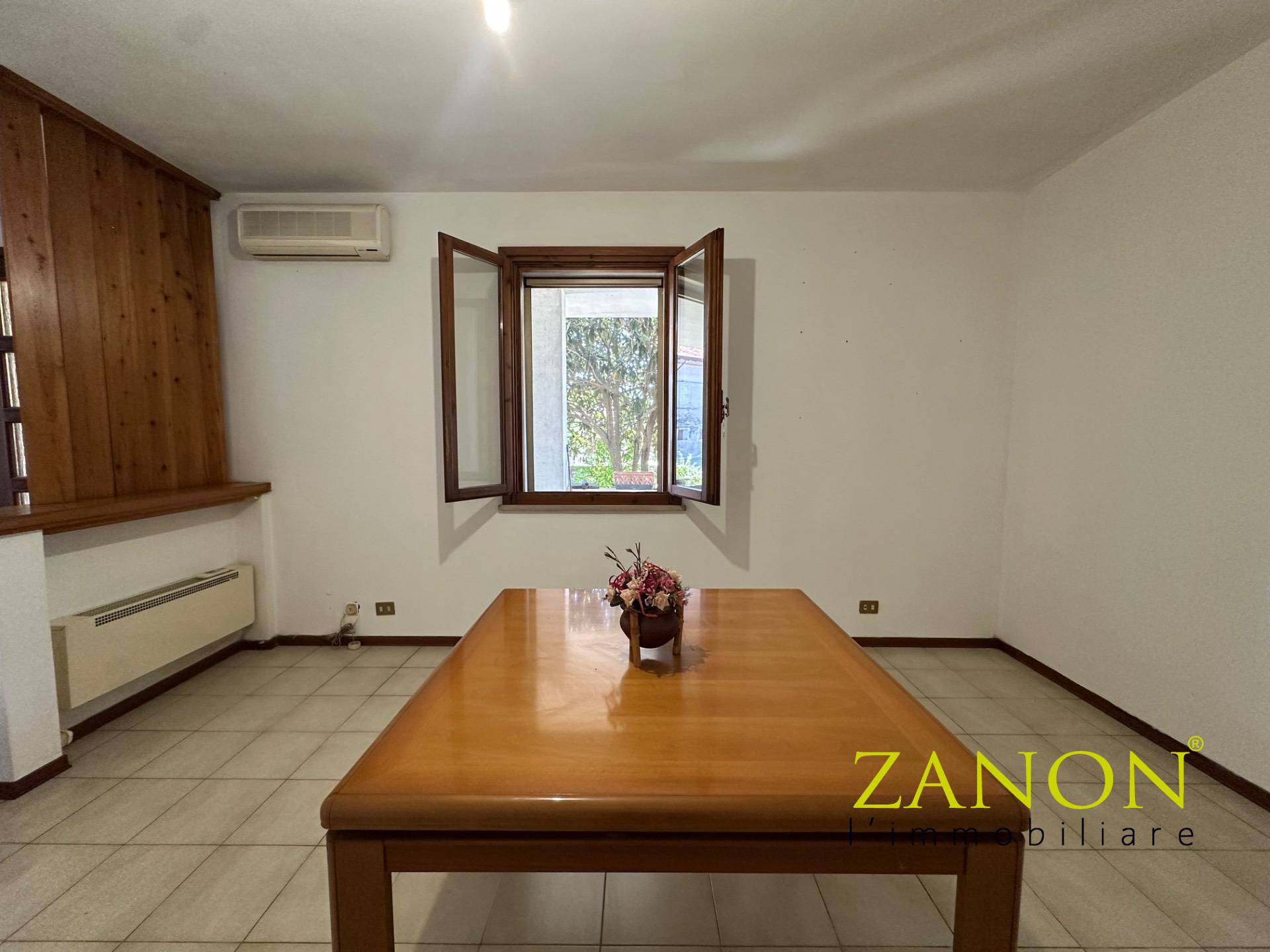 Casa accostata in vendita a Codroipo