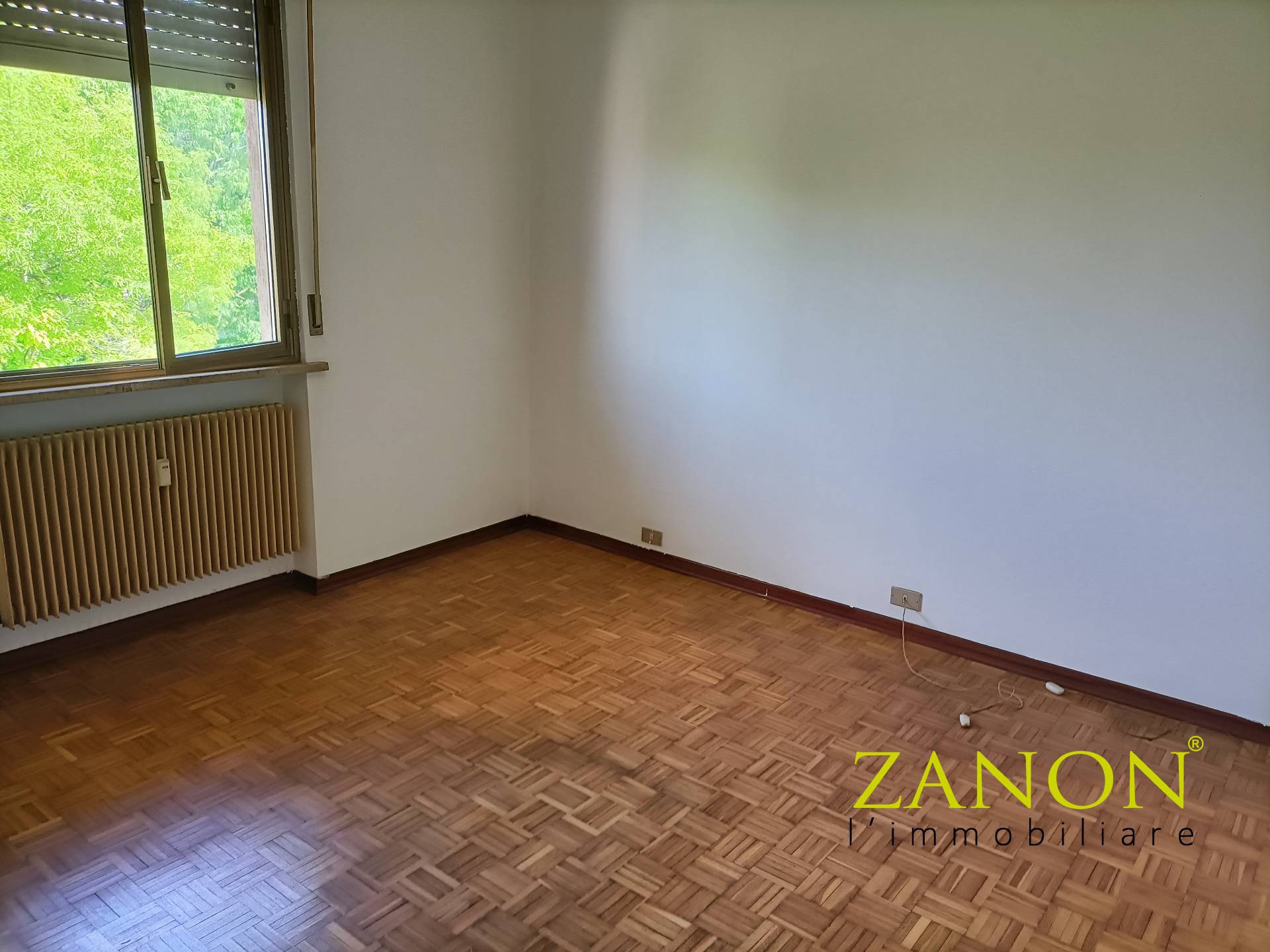 Appartamento in vendita a Romans d'Isonzo