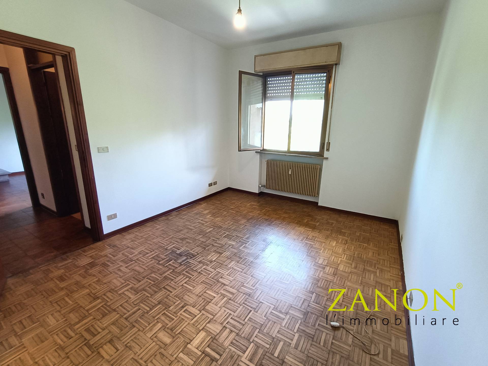 Appartamento in vendita a Romans d'Isonzo