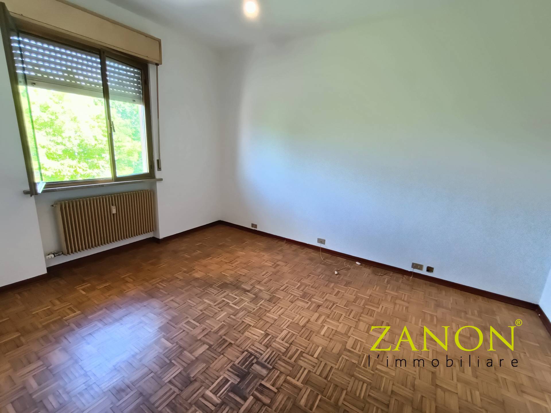 Appartamento in vendita a Romans d'Isonzo