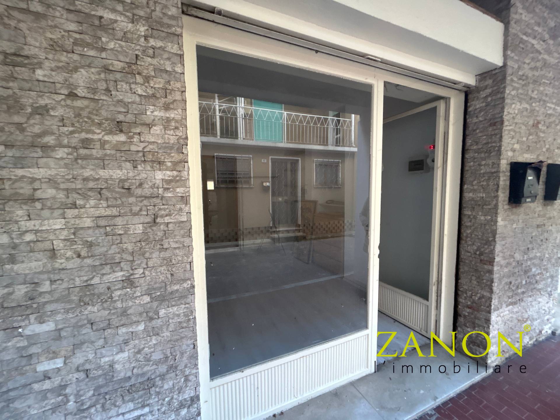 Studio/Ufficio in affitto a Gradisca d'Isonzo