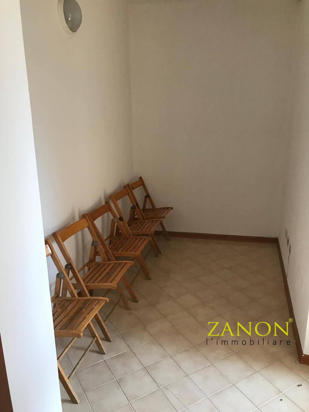 Studio/Ufficio in affitto a Cormons