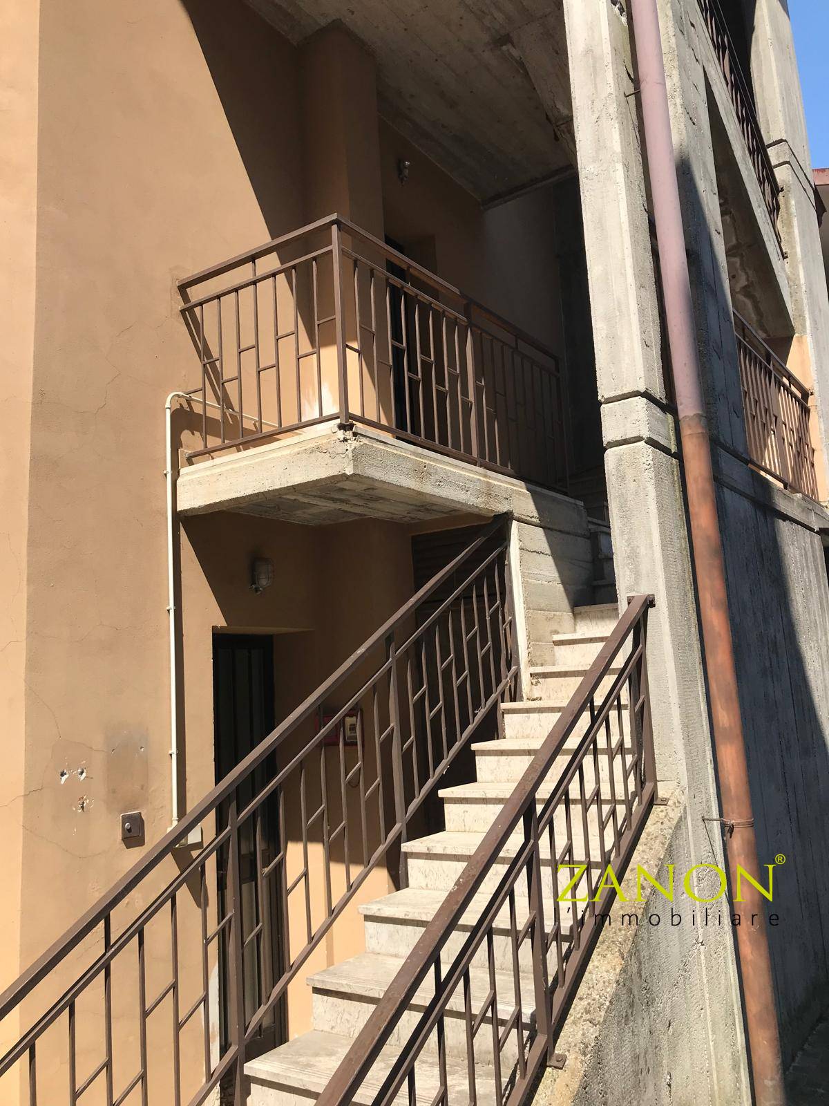 Studio/Ufficio in affitto a Cormons