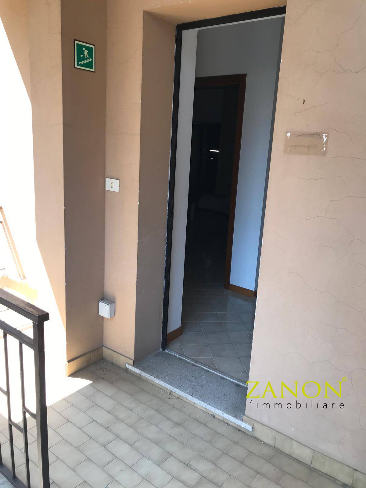 Studio/Ufficio in affitto a Cormons