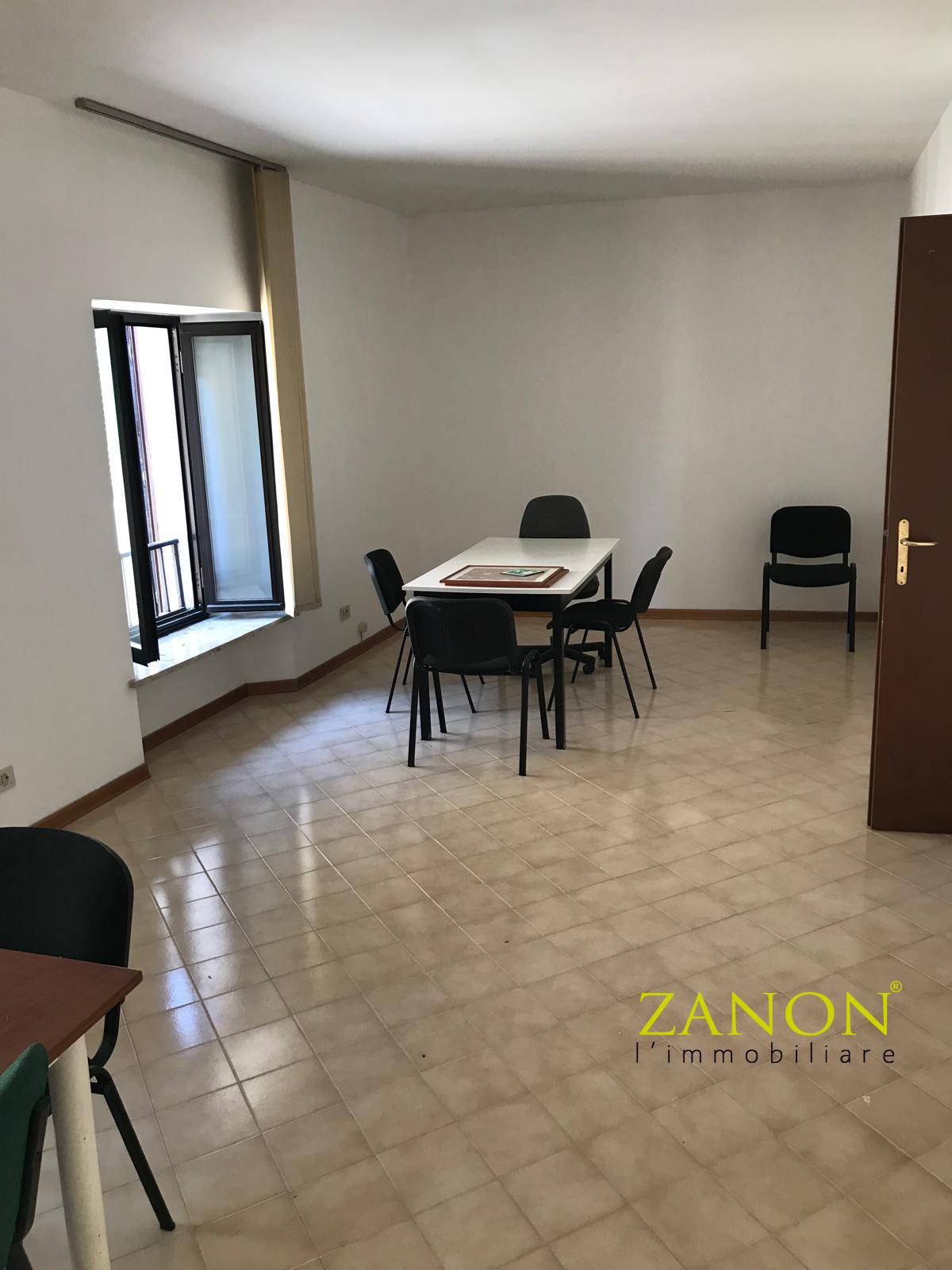 Studio/Ufficio in affitto a Cormons