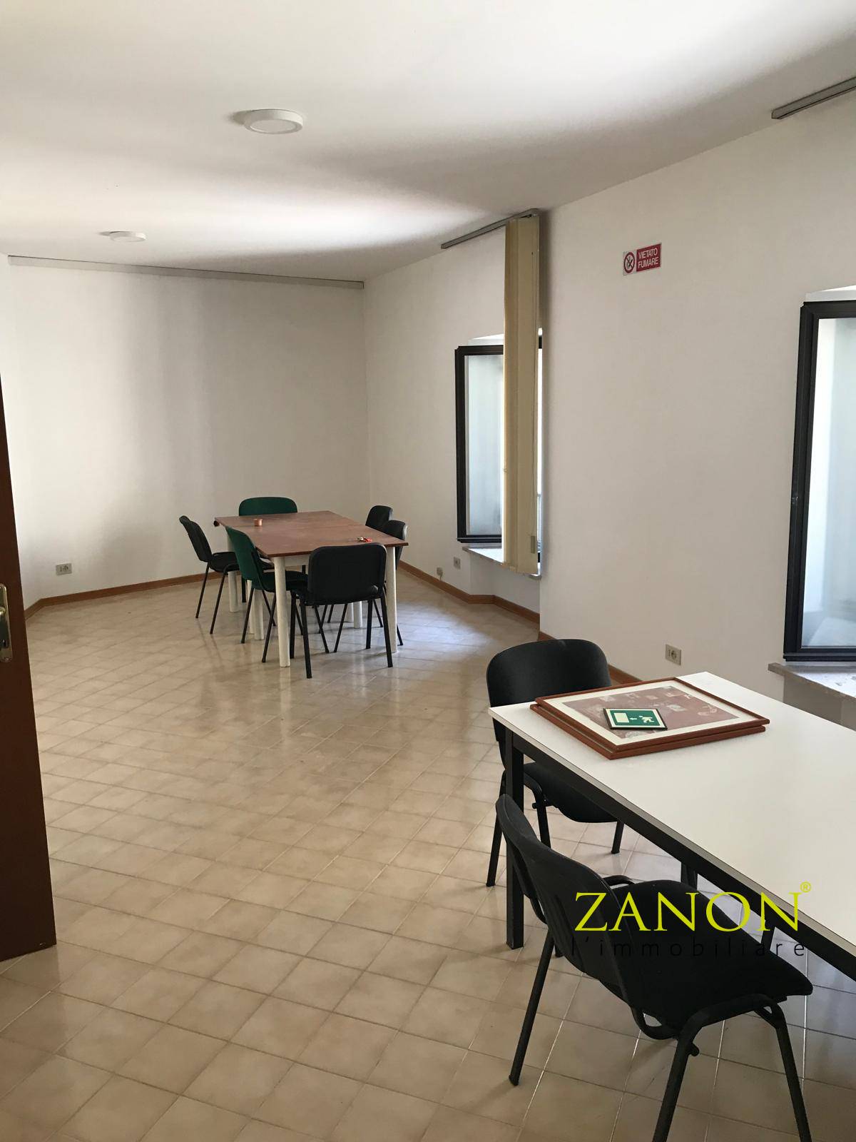 Studio/Ufficio in affitto a Cormons