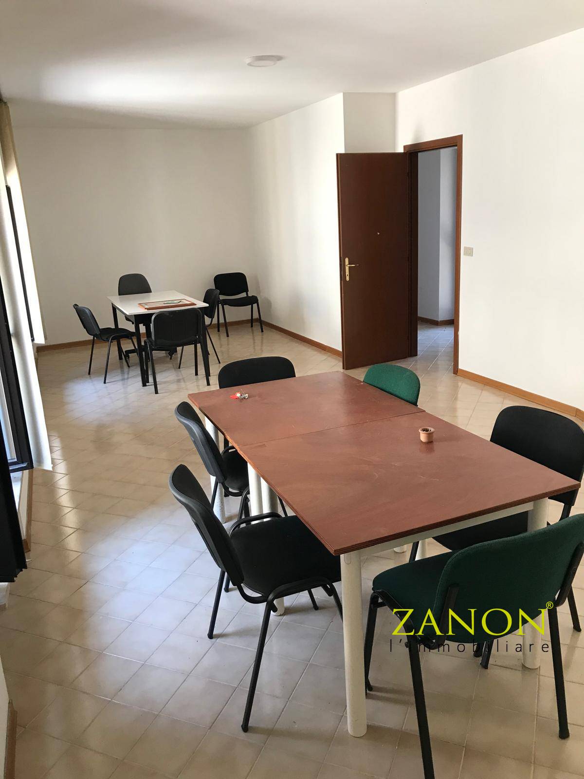 Studio/Ufficio in affitto a Cormons