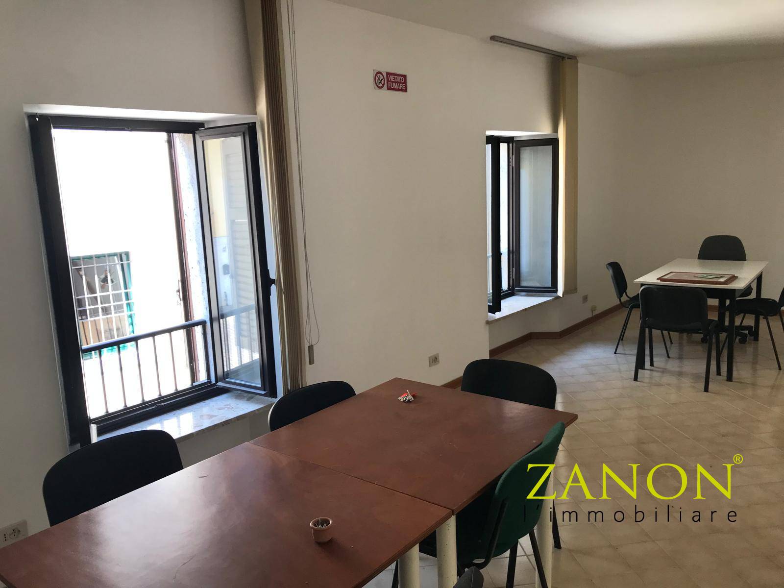 Studio/Ufficio in affitto a Cormons