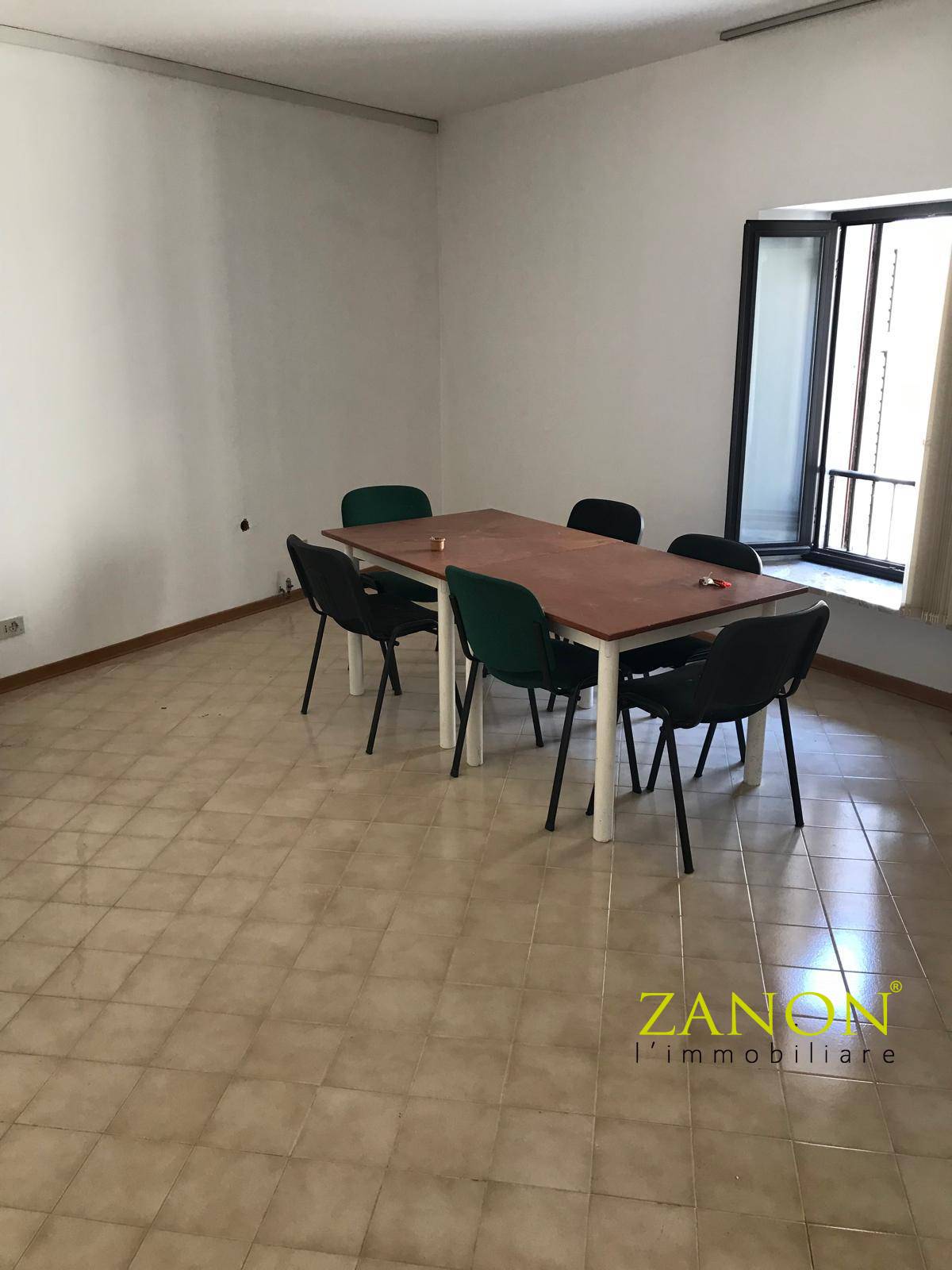 Studio/Ufficio in affitto a Cormons