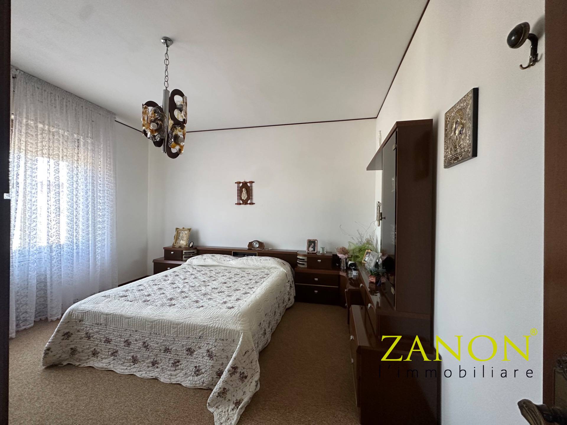 Casa bifamiliare in vendita a San Canzian d'Isonzo