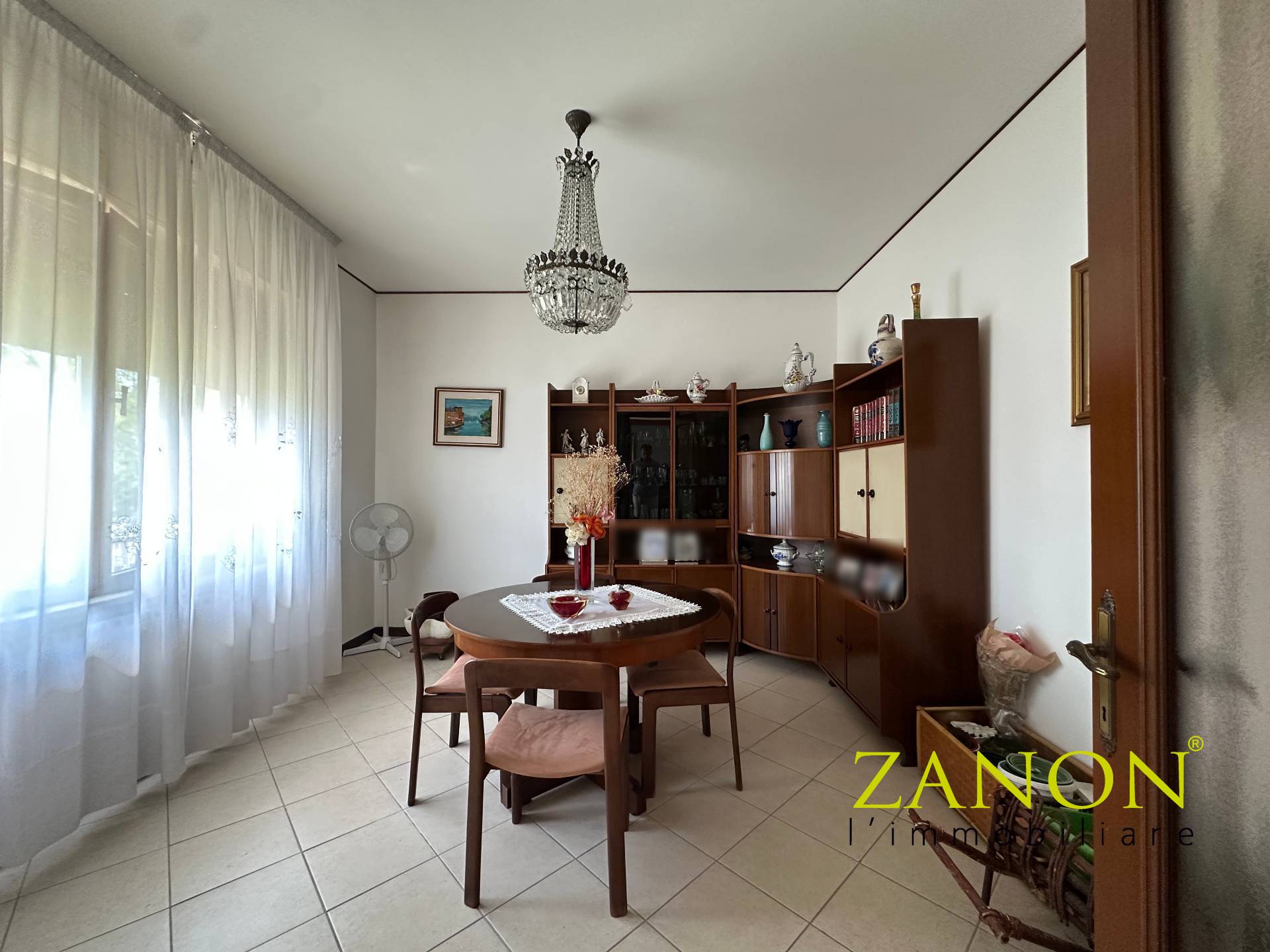 Casa bifamiliare in vendita a San Canzian d'Isonzo