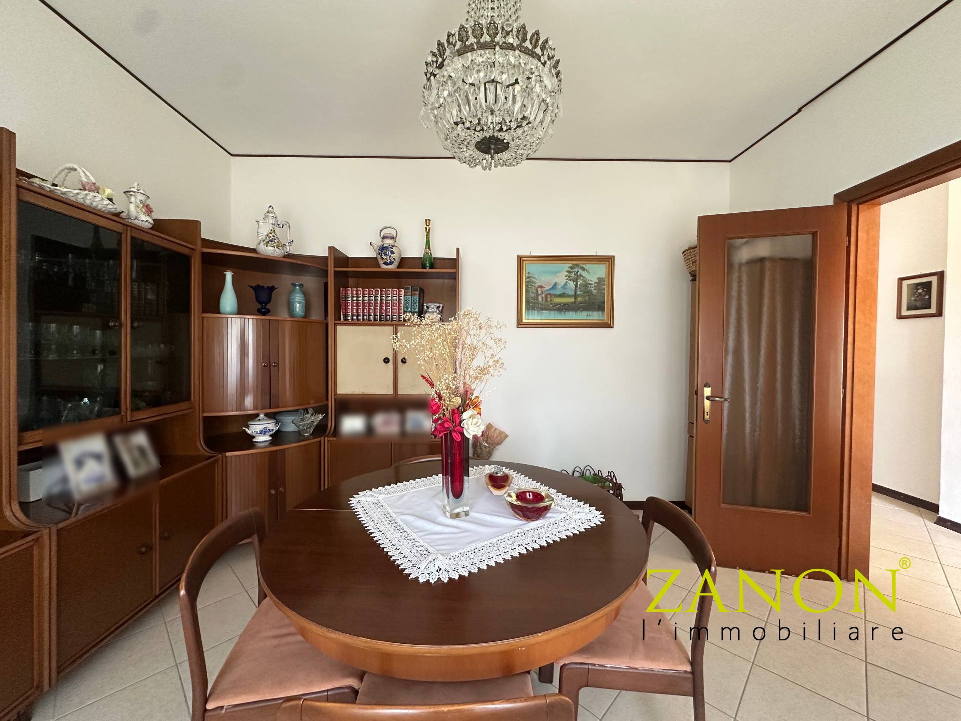 Casa bifamiliare in vendita a San Canzian d'Isonzo