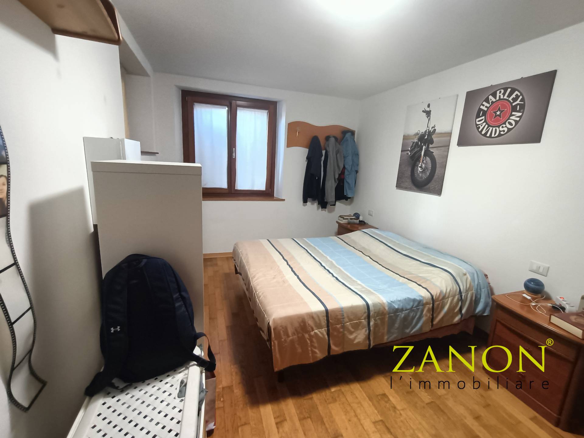 Appartamento in vendita a Gorizia, Sant'Andrea