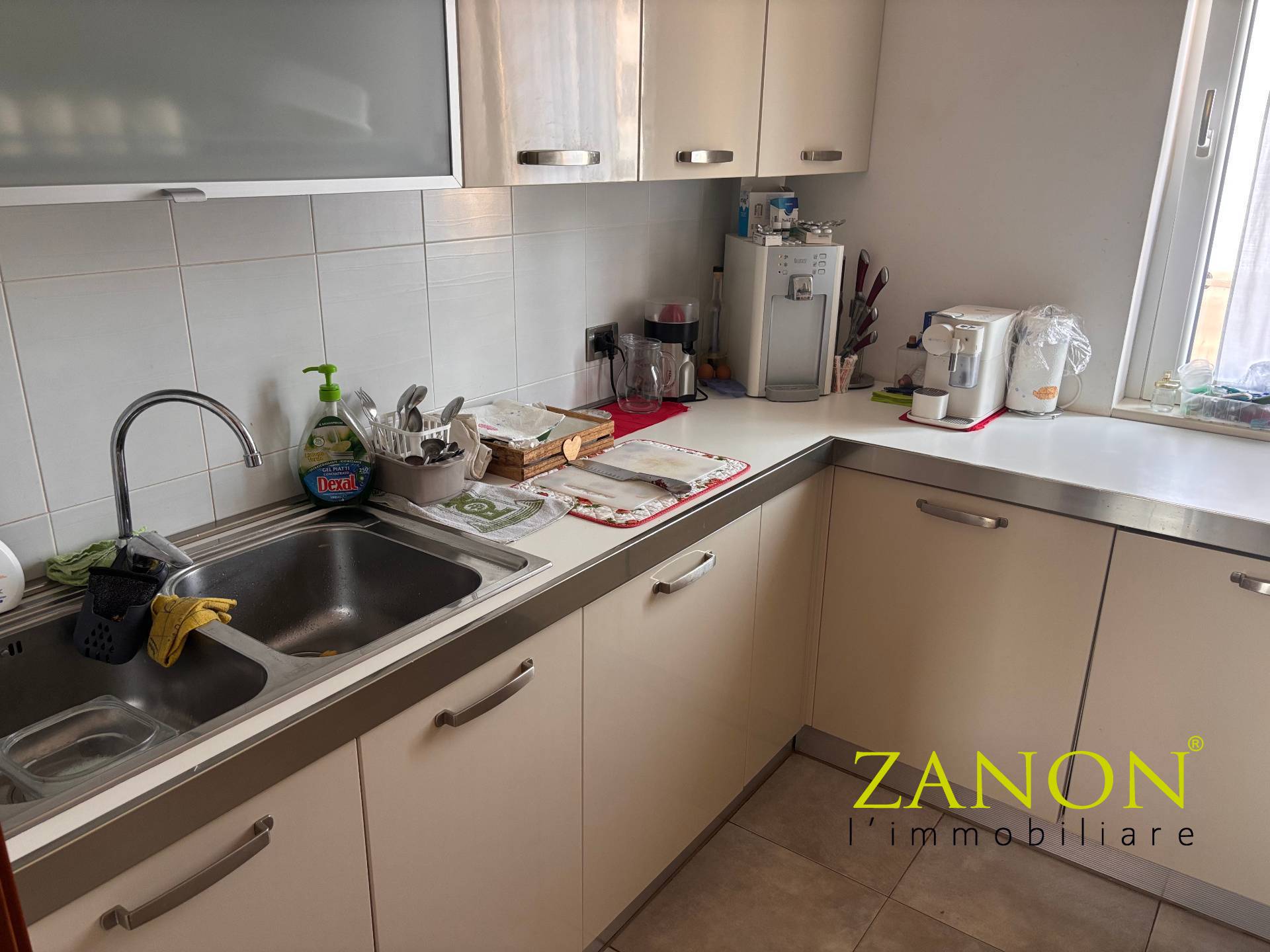 Casa accostata in vendita a Gradisca d'Isonzo