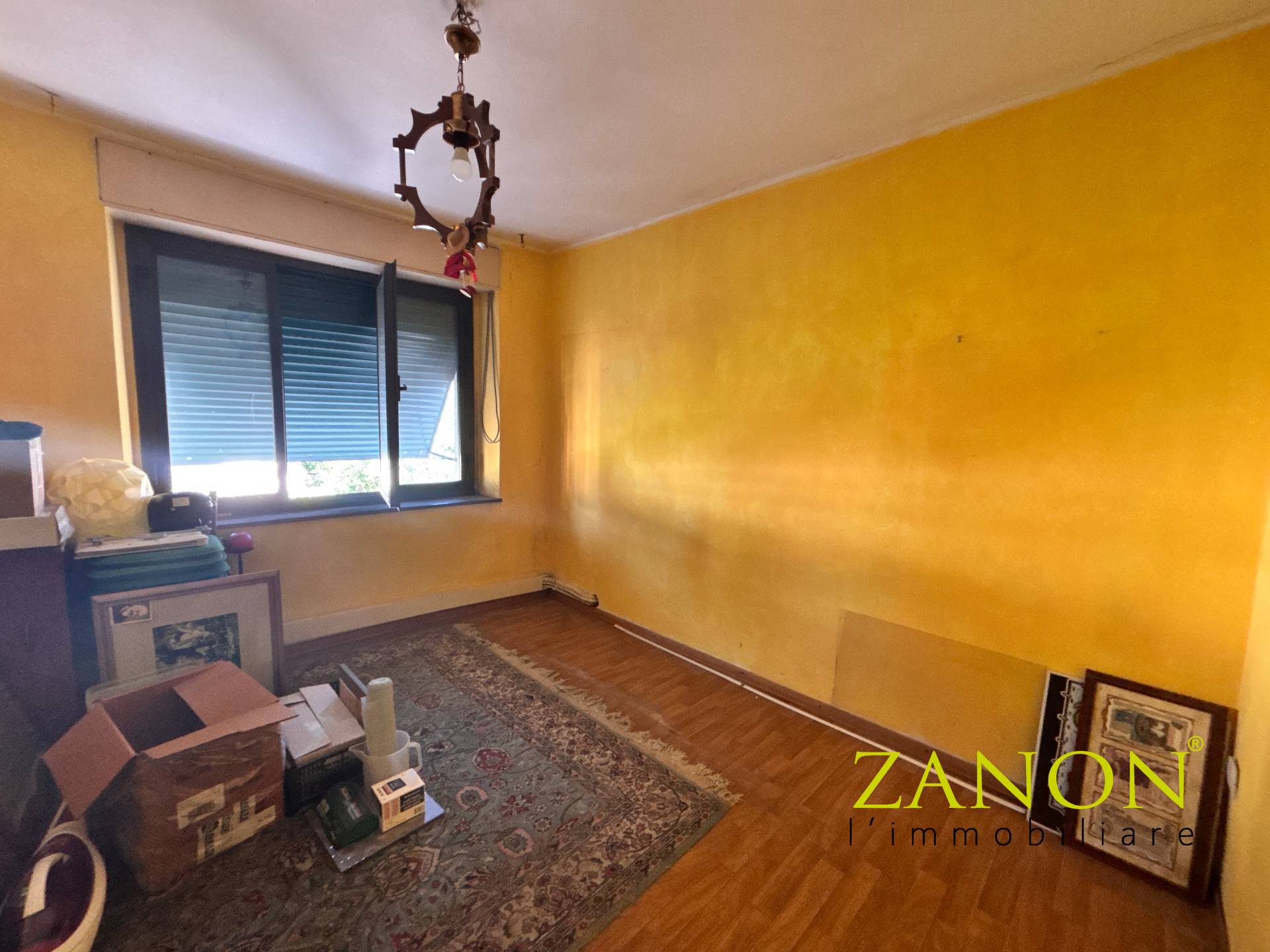 Casa accostata in vendita a Cormons