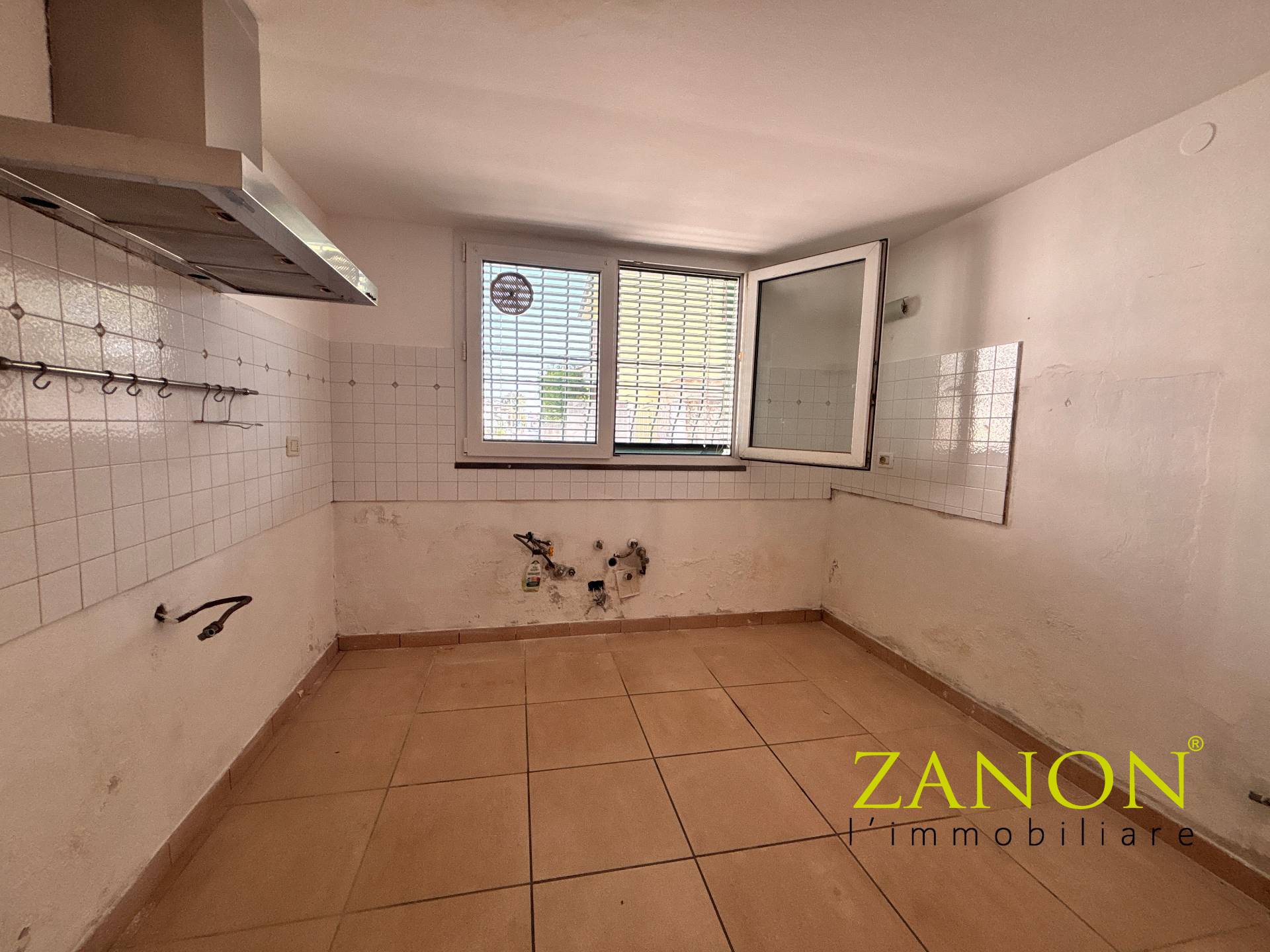 Casa accostata in vendita a Cormons