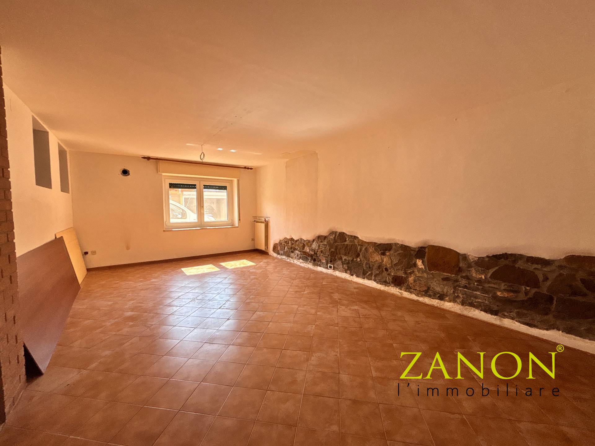 Casa accostata in vendita a Cormons