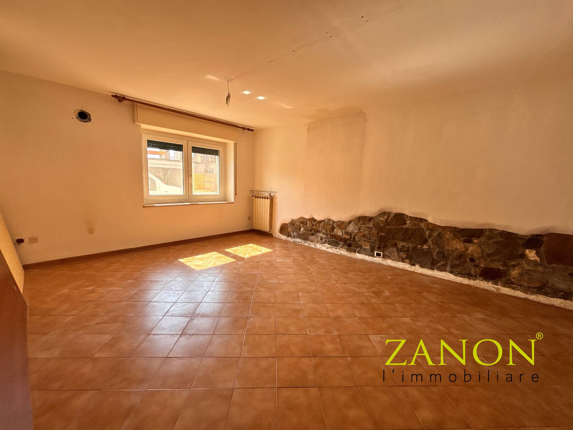 Casa accostata in vendita a Cormons