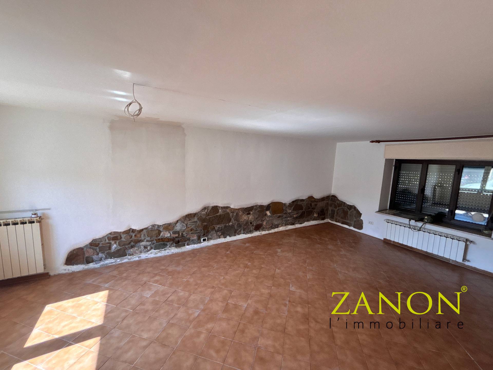 Casa accostata in vendita a Cormons