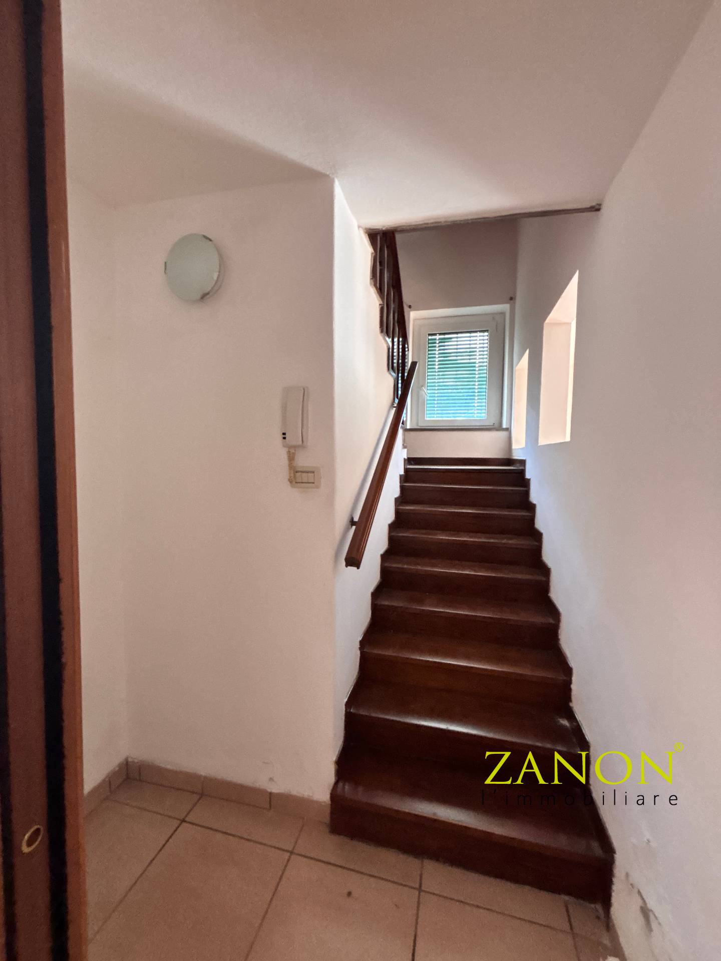 Casa accostata in vendita a Cormons