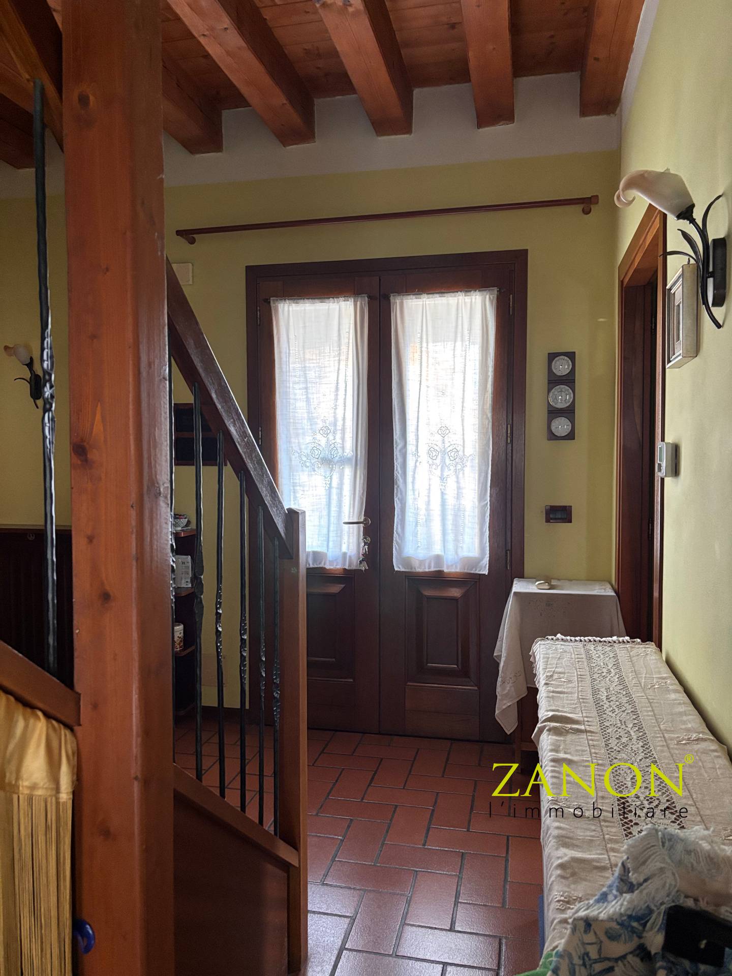 Villa accostata in vendita a Grado, Costa Azzurra