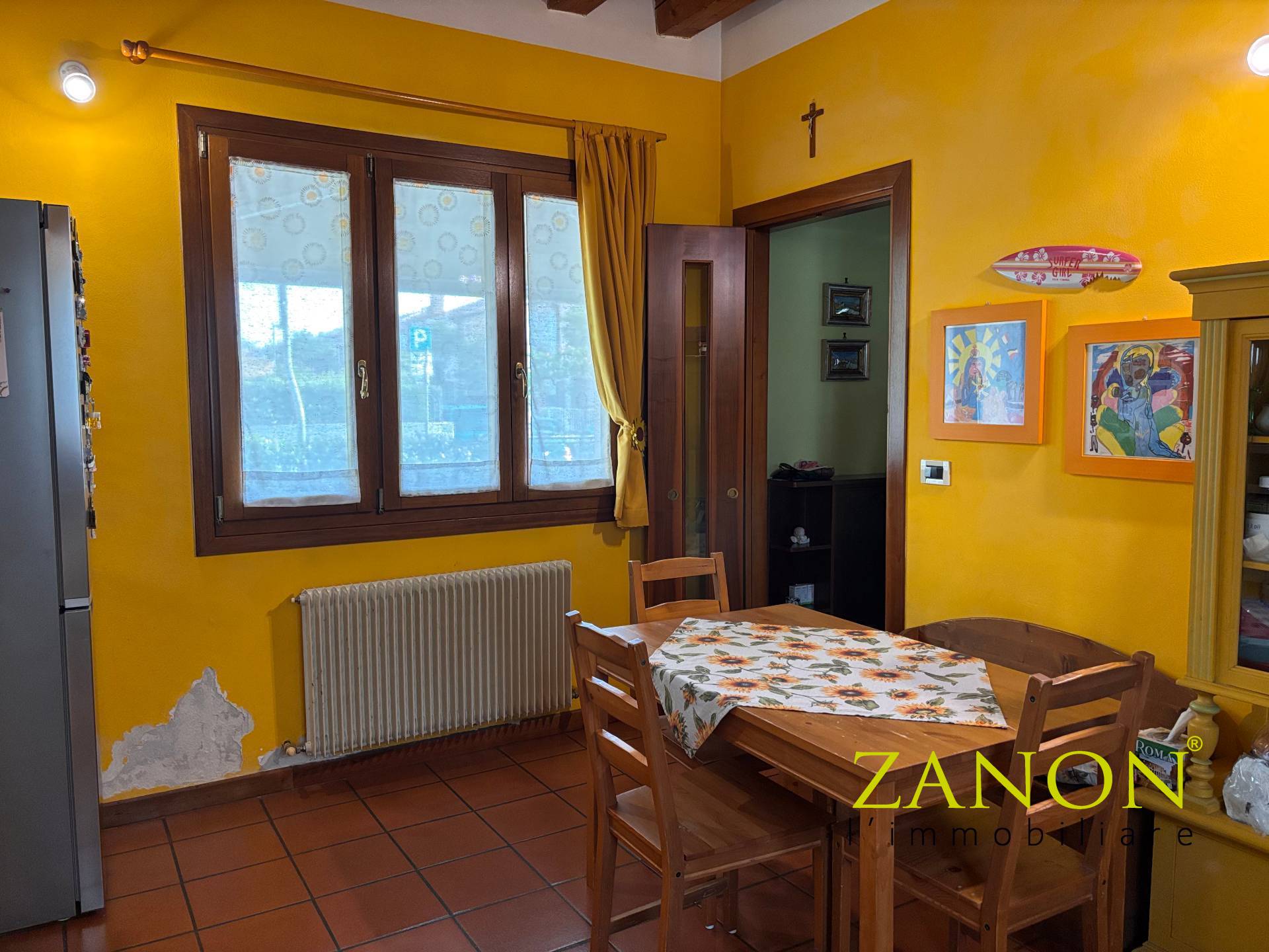 Villa accostata in vendita a Grado, Costa Azzurra